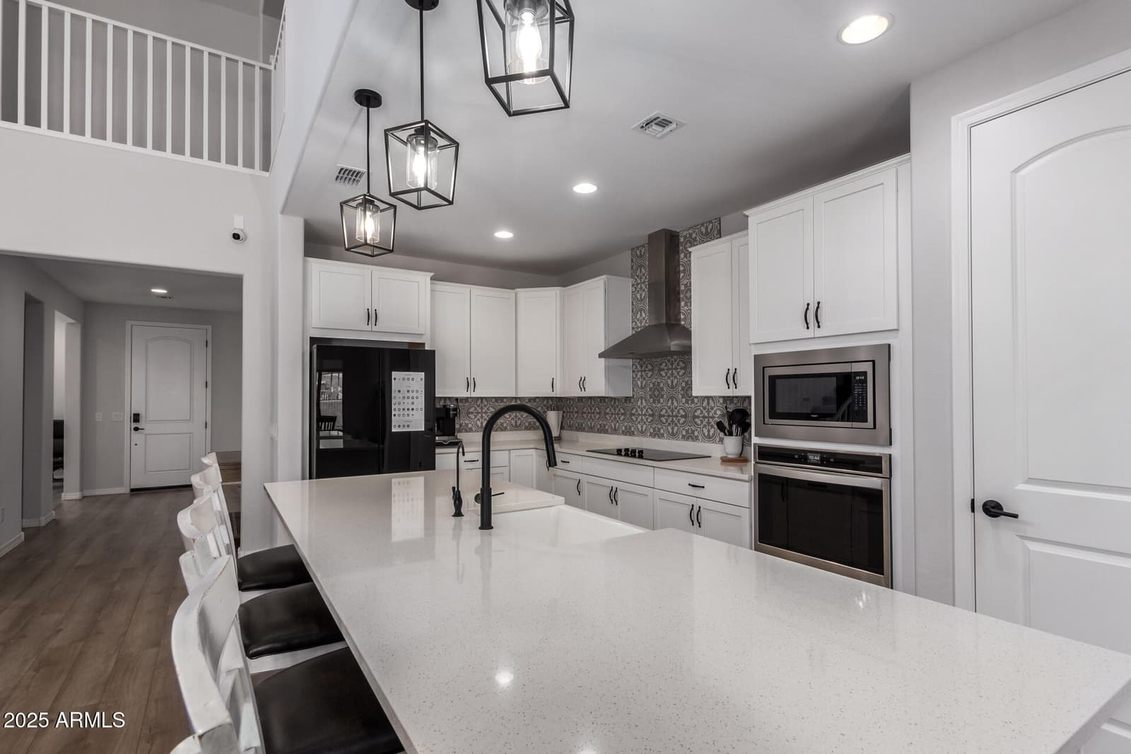 24578 W CONCORDA Drive, Buckeye, AZ 85326 — photo 14 of 53