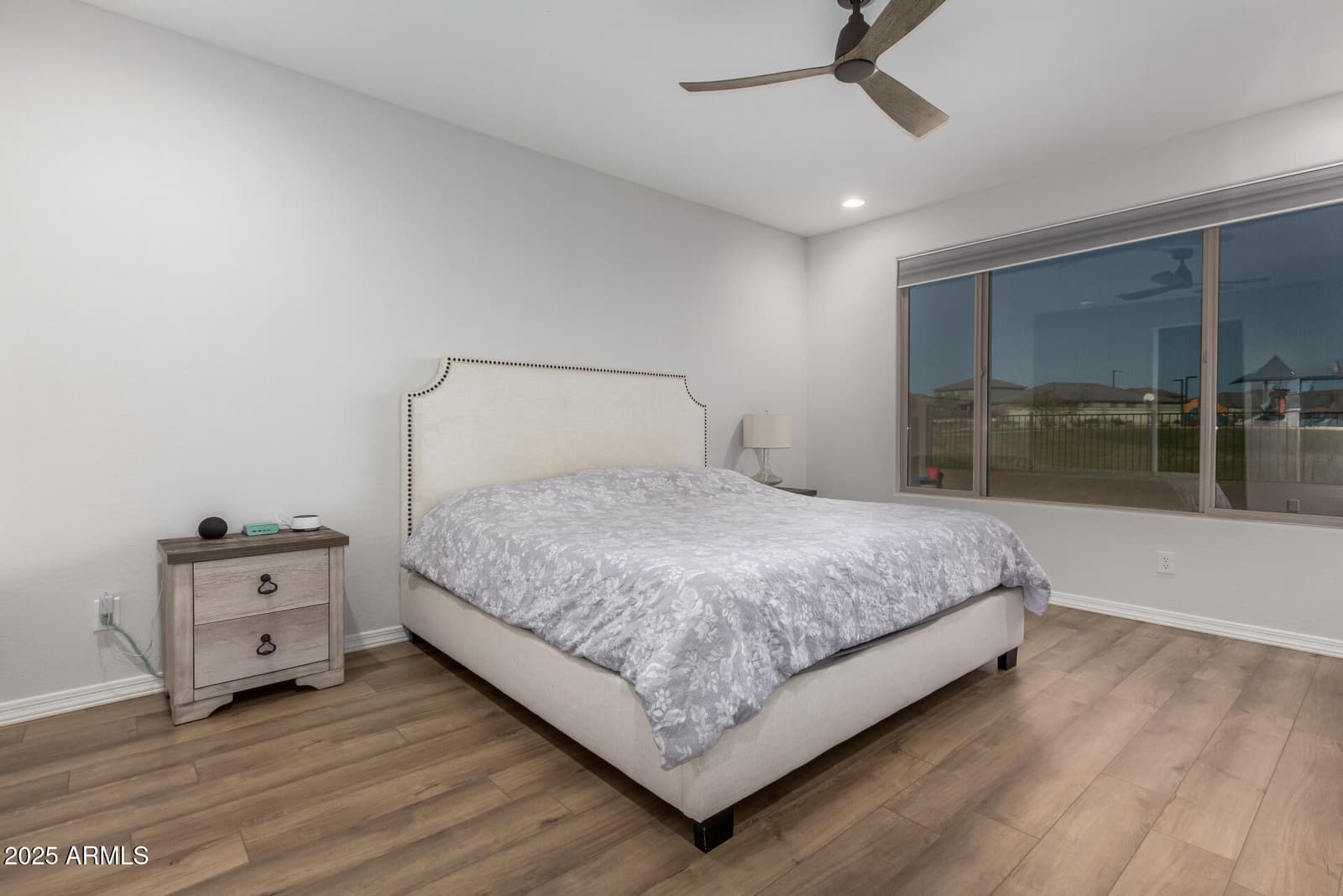 24578 W CONCORDA Drive, Buckeye, AZ 85326 — photo 16 of 53