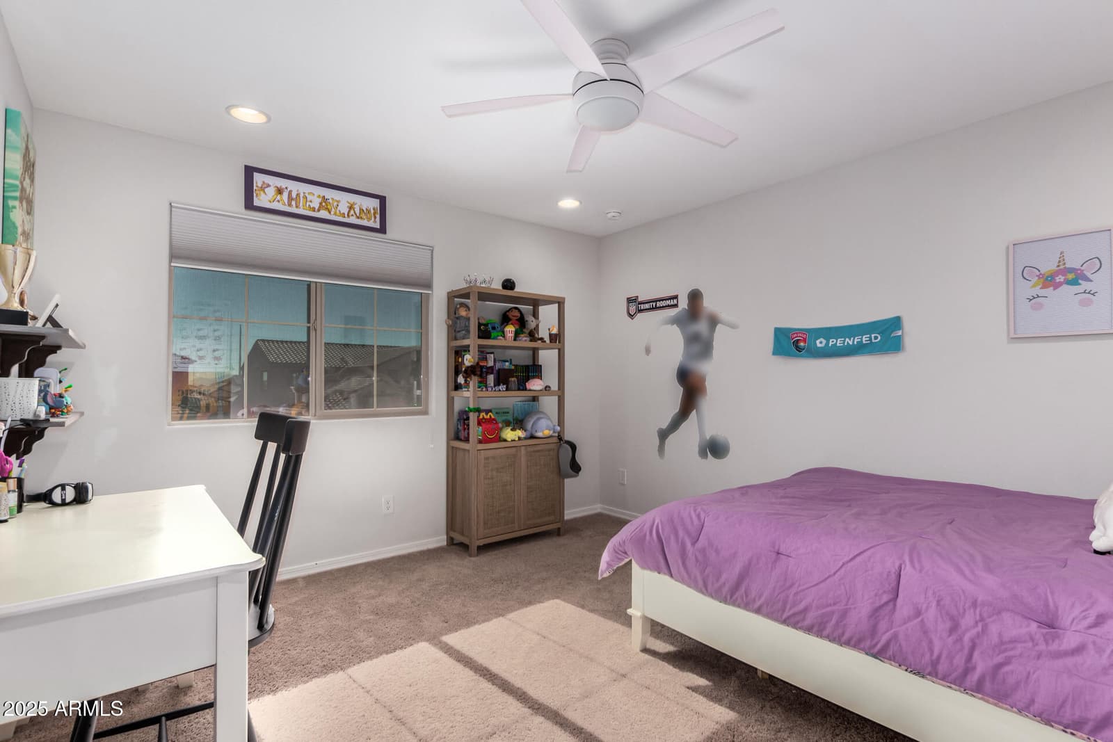 24578 W CONCORDA Drive, Buckeye, AZ 85326 — photo 24 of 53