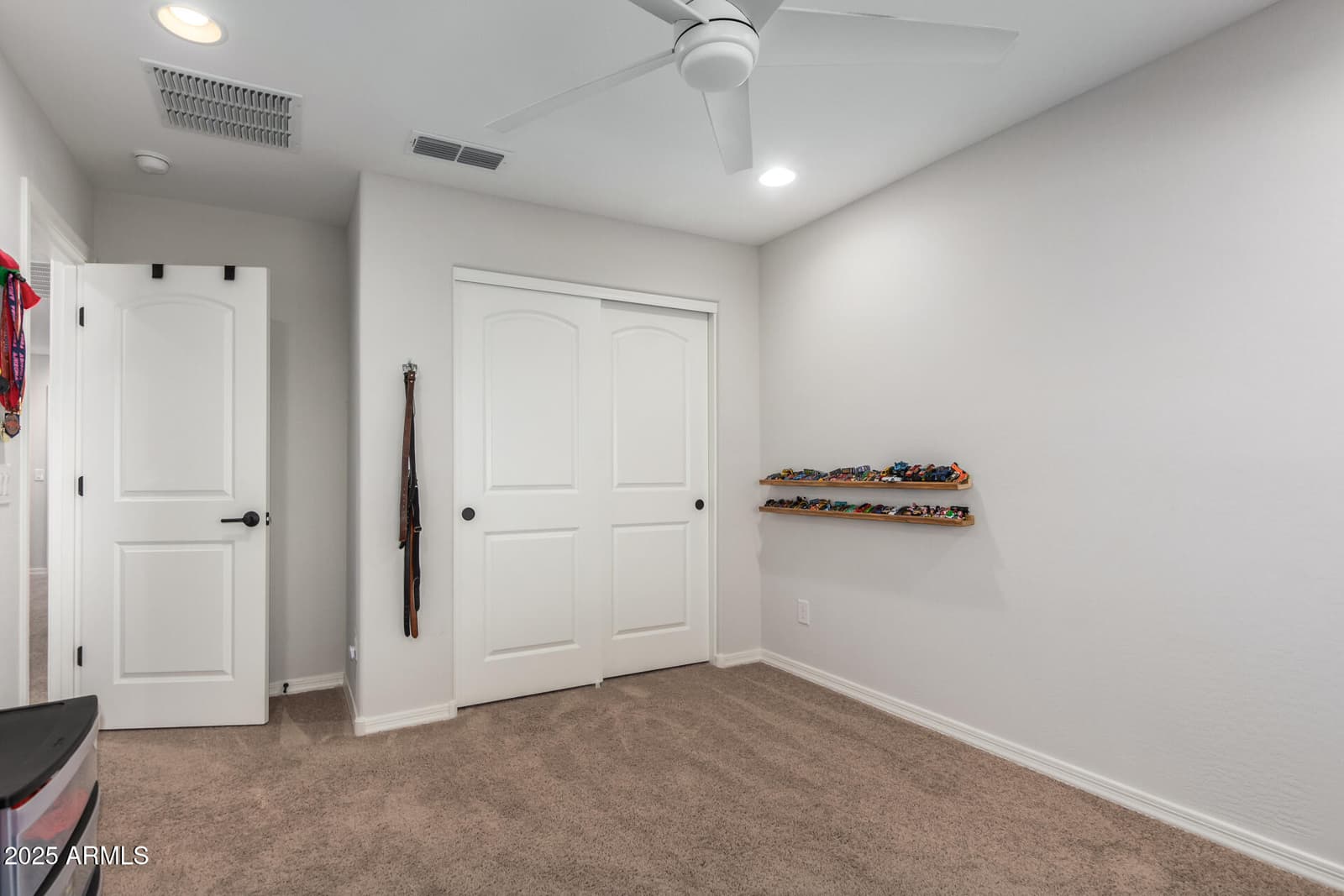 24578 W CONCORDA Drive, Buckeye, AZ 85326 — photo 27 of 53