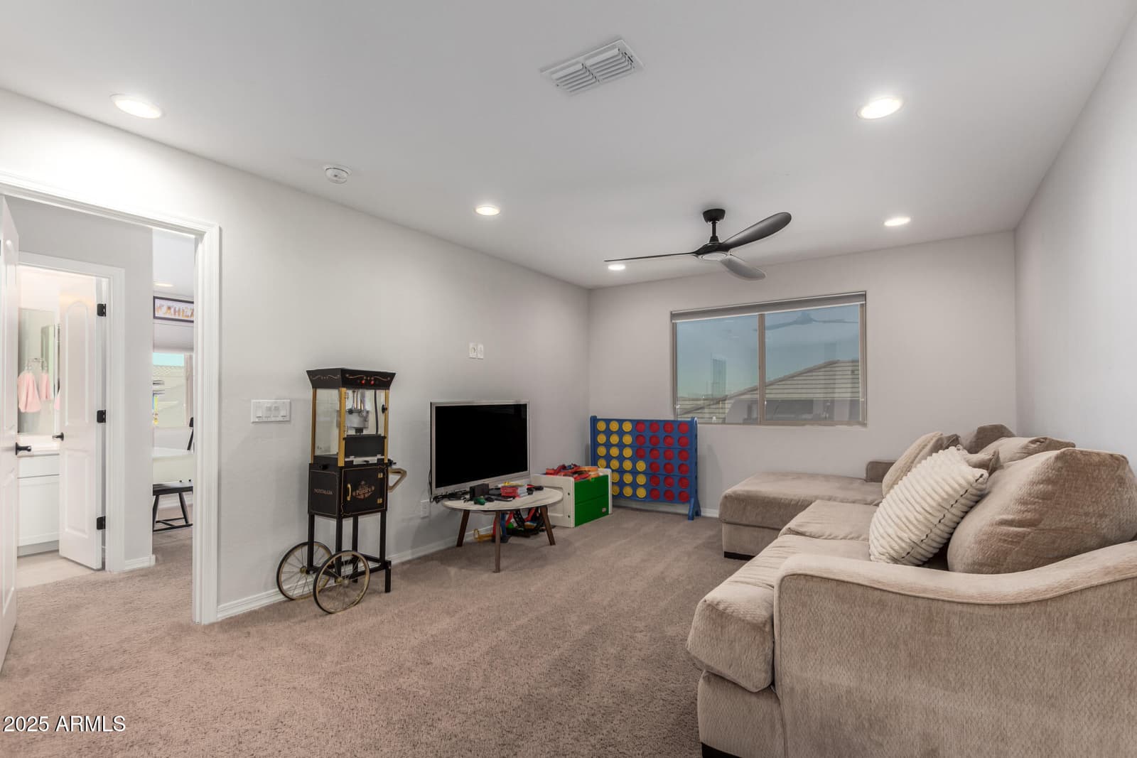 24578 W CONCORDA Drive, Buckeye, AZ 85326 — photo 33 of 53