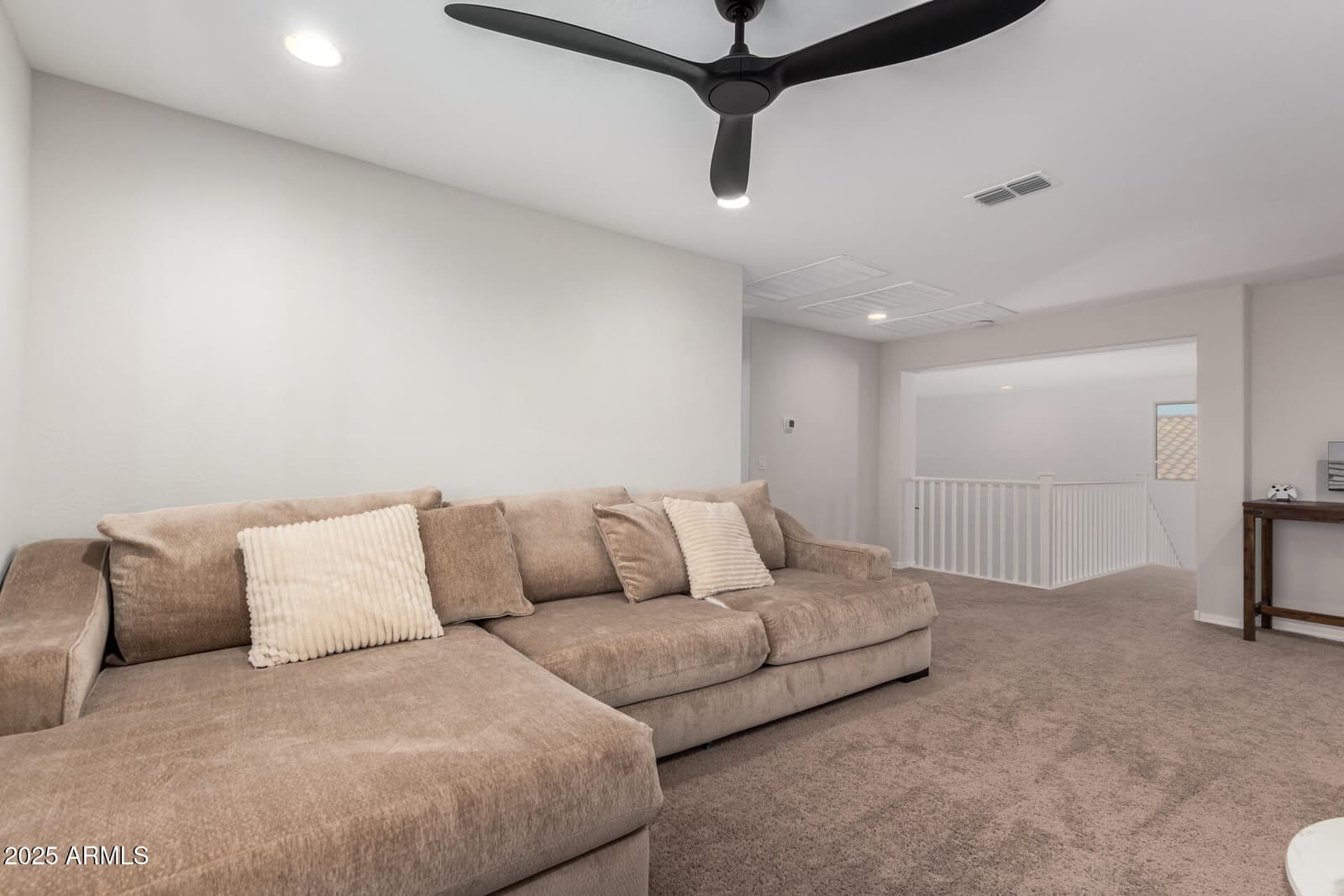 24578 W CONCORDA Drive, Buckeye, AZ 85326 — photo 34 of 53