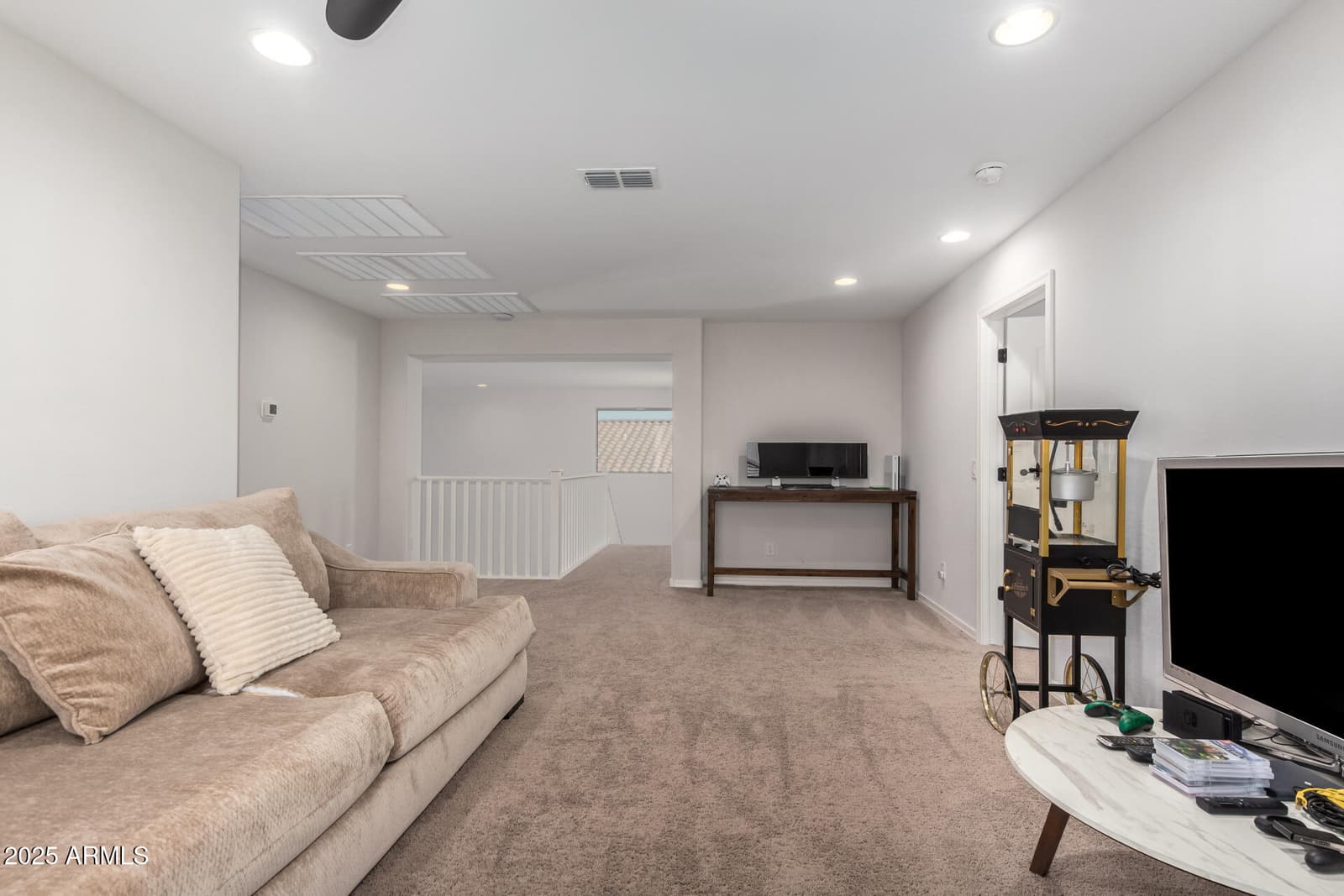 24578 W CONCORDA Drive, Buckeye, AZ 85326 — photo 35 of 53