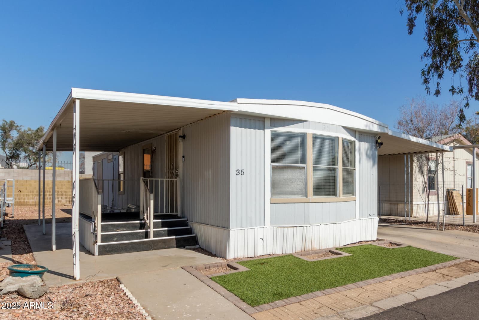 1221 N DYSART Road 35, Avondale, AZ 85323 — photo 4 of 22