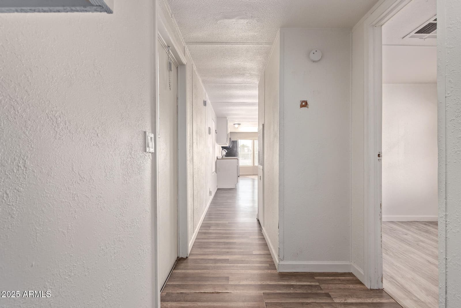 1221 N DYSART Road 35, Avondale, AZ 85323 — photo 12 of 22