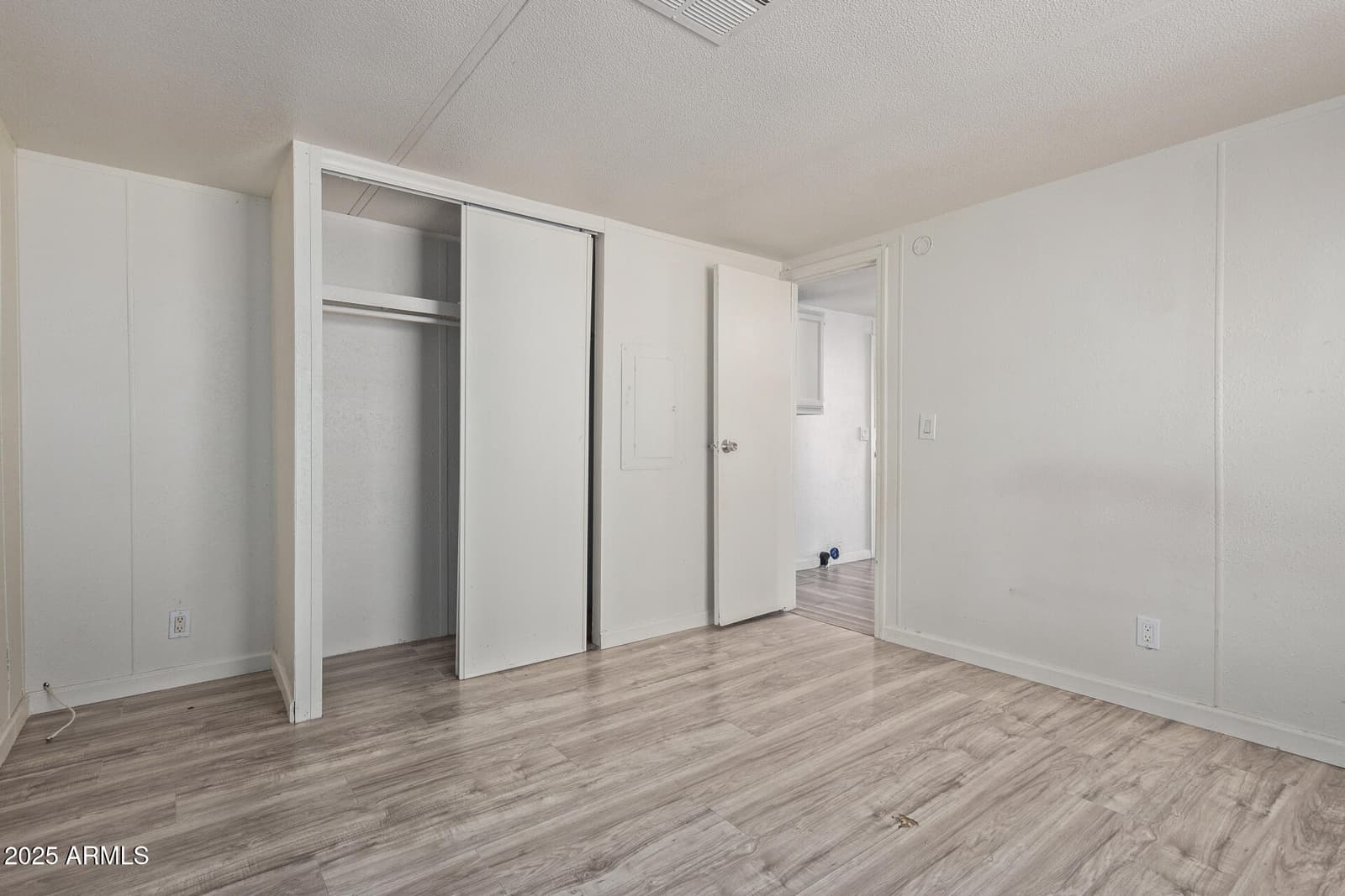 1221 N DYSART Road 35, Avondale, AZ 85323 — photo 15 of 22