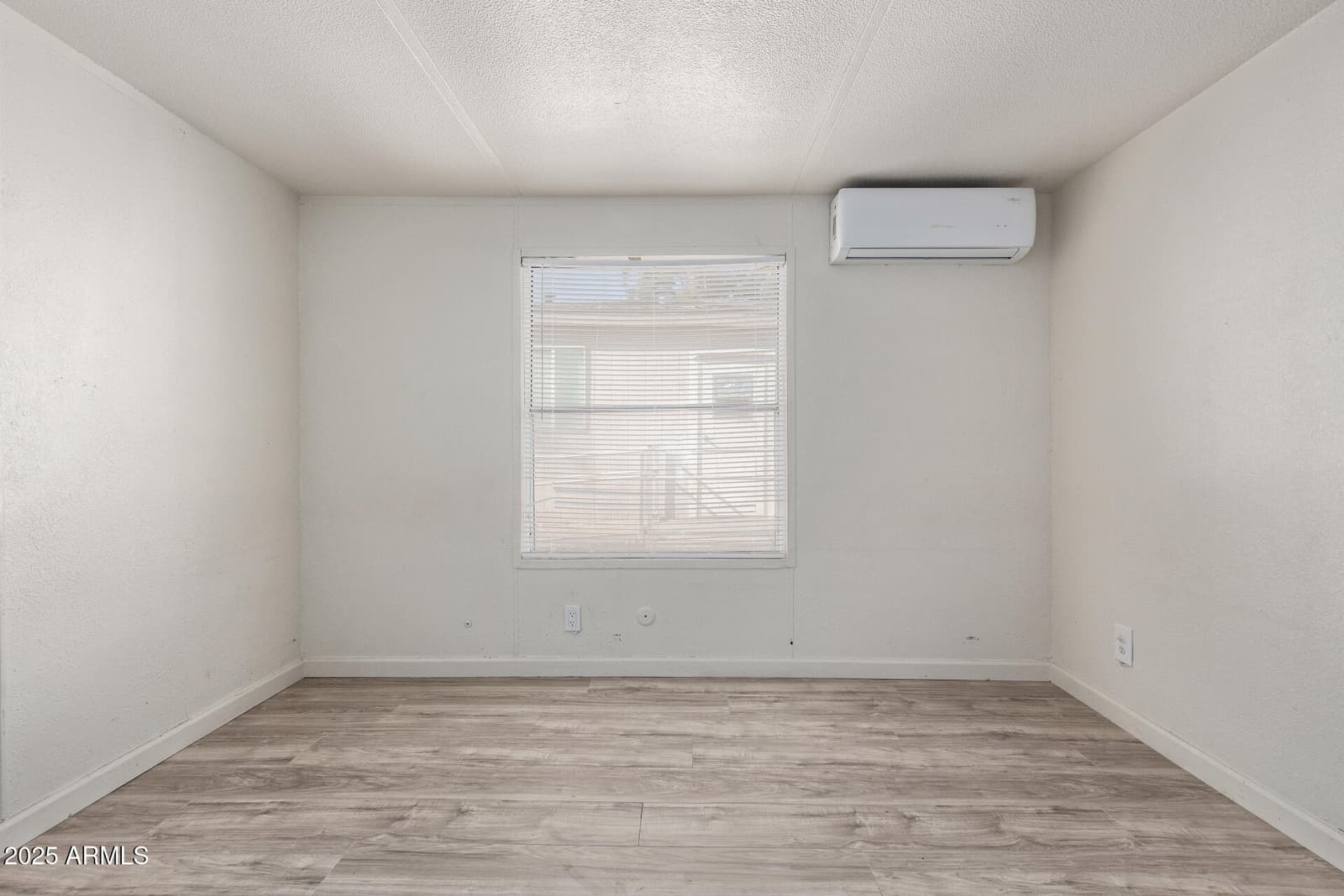 1221 N DYSART Road 35, Avondale, AZ 85323 — photo 16 of 22
