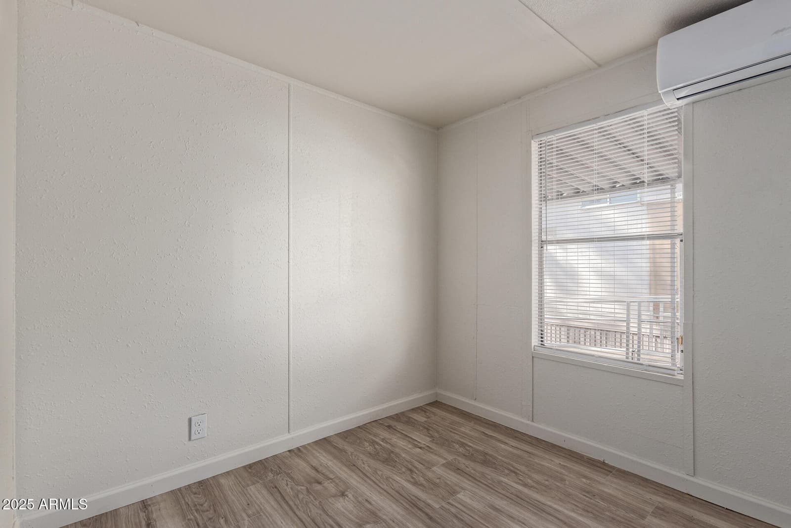 1221 N DYSART Road 35, Avondale, AZ 85323 — photo 17 of 22