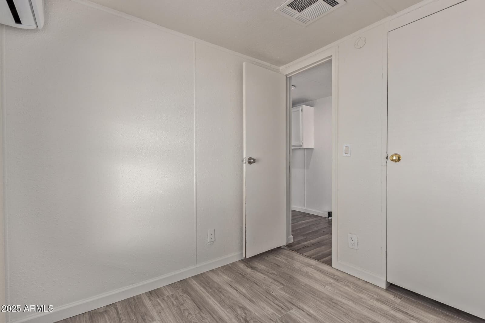 1221 N DYSART Road 35, Avondale, AZ 85323 — photo 18 of 22