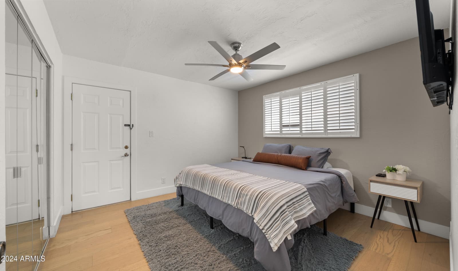 2629 S COUNTRY CLUB Way, Tempe, AZ 85282 — photo 16 of 34