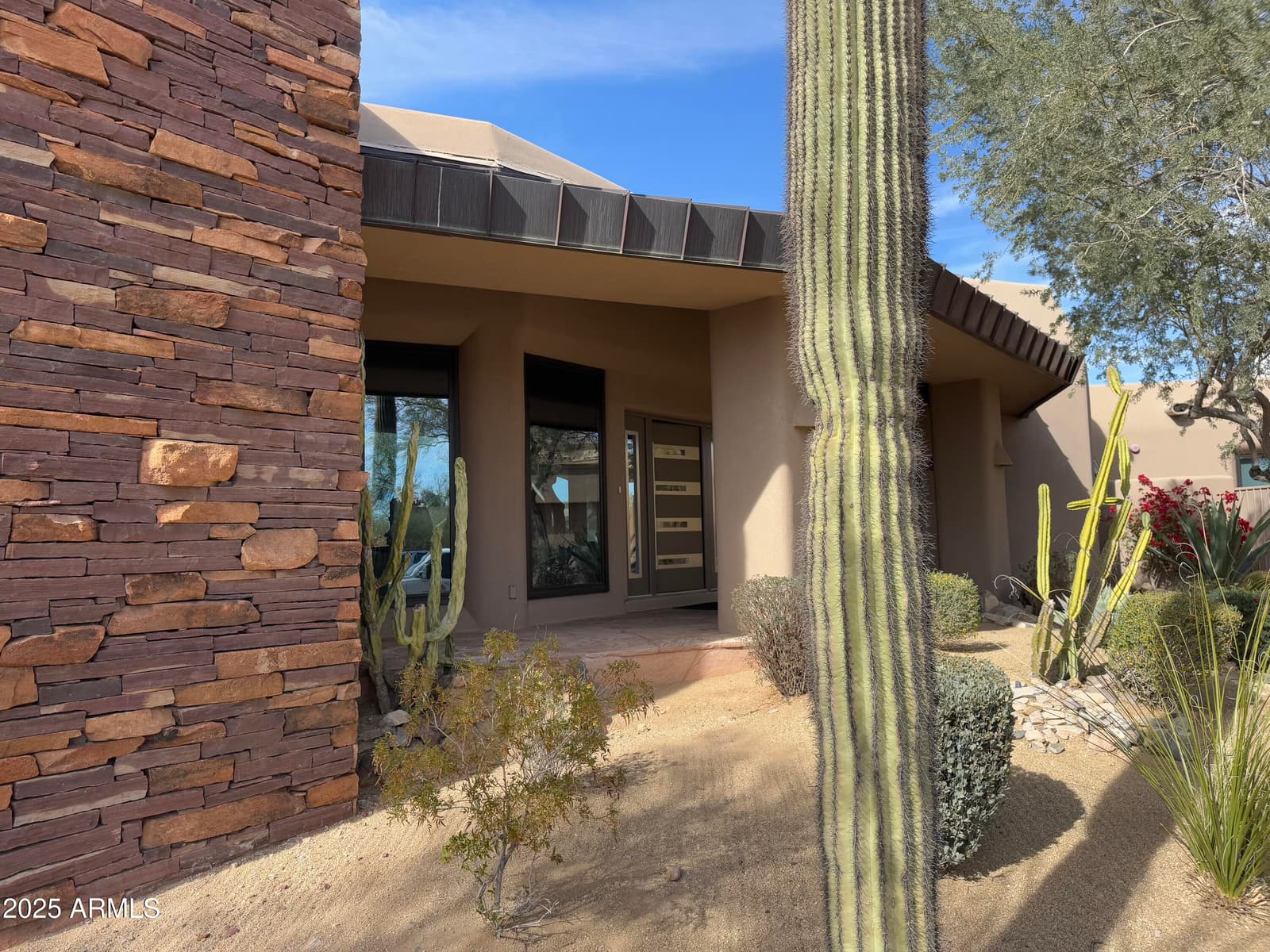 10040 E HAPPY VALLEY Road 300, Scottsdale, AZ 85255 — photo 2 of 91