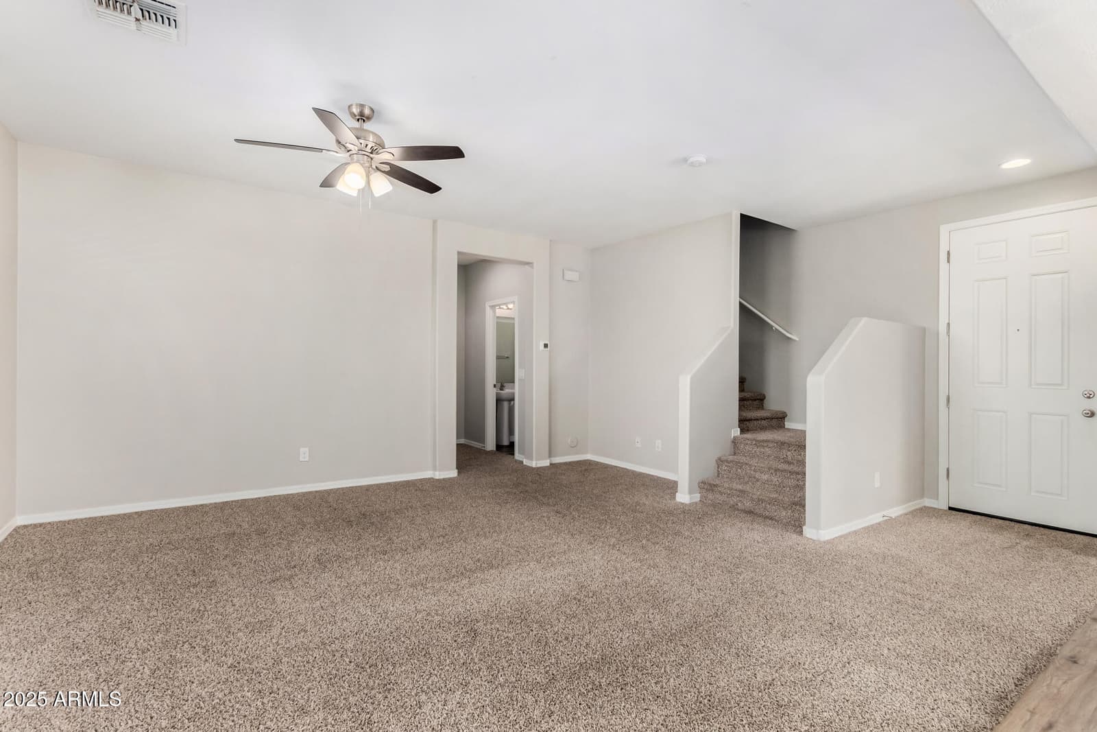 814 E AGUA FRIA Lane, Avondale, AZ 85323 — photo 11 of 42