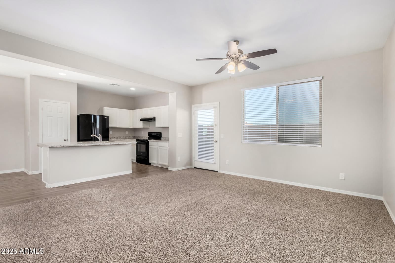 814 E AGUA FRIA Lane, Avondale, AZ 85323 — photo 12 of 42