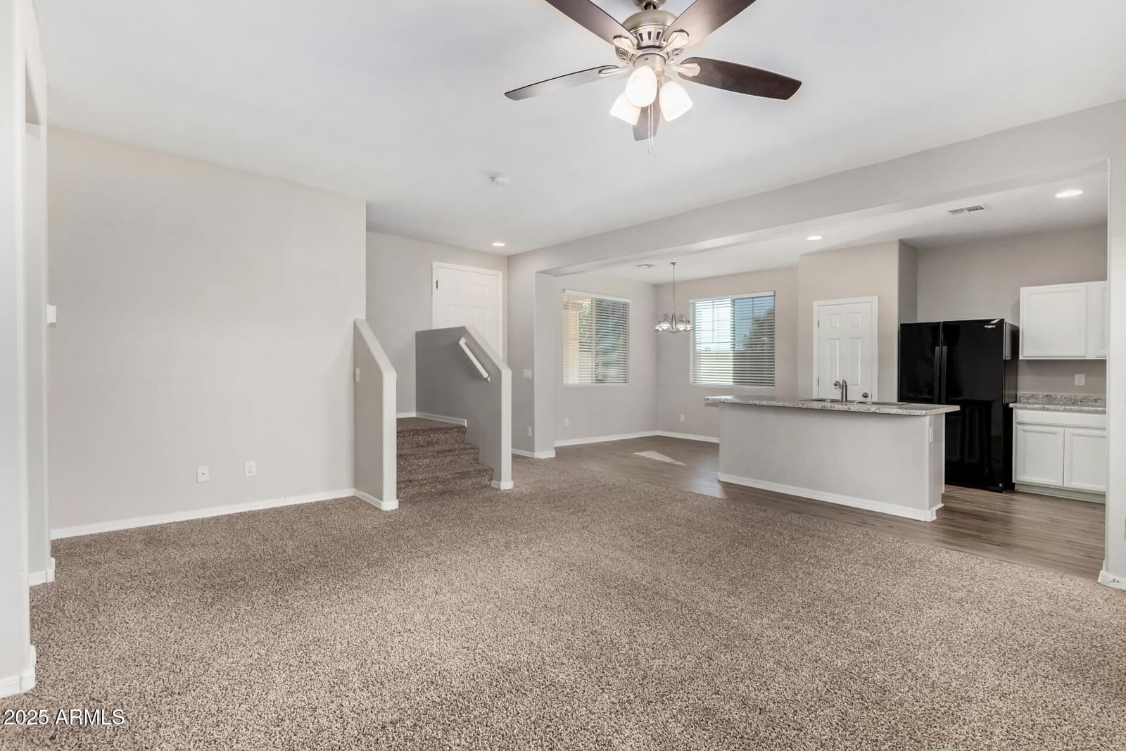 814 E AGUA FRIA Lane, Avondale, AZ 85323 — photo 13 of 42