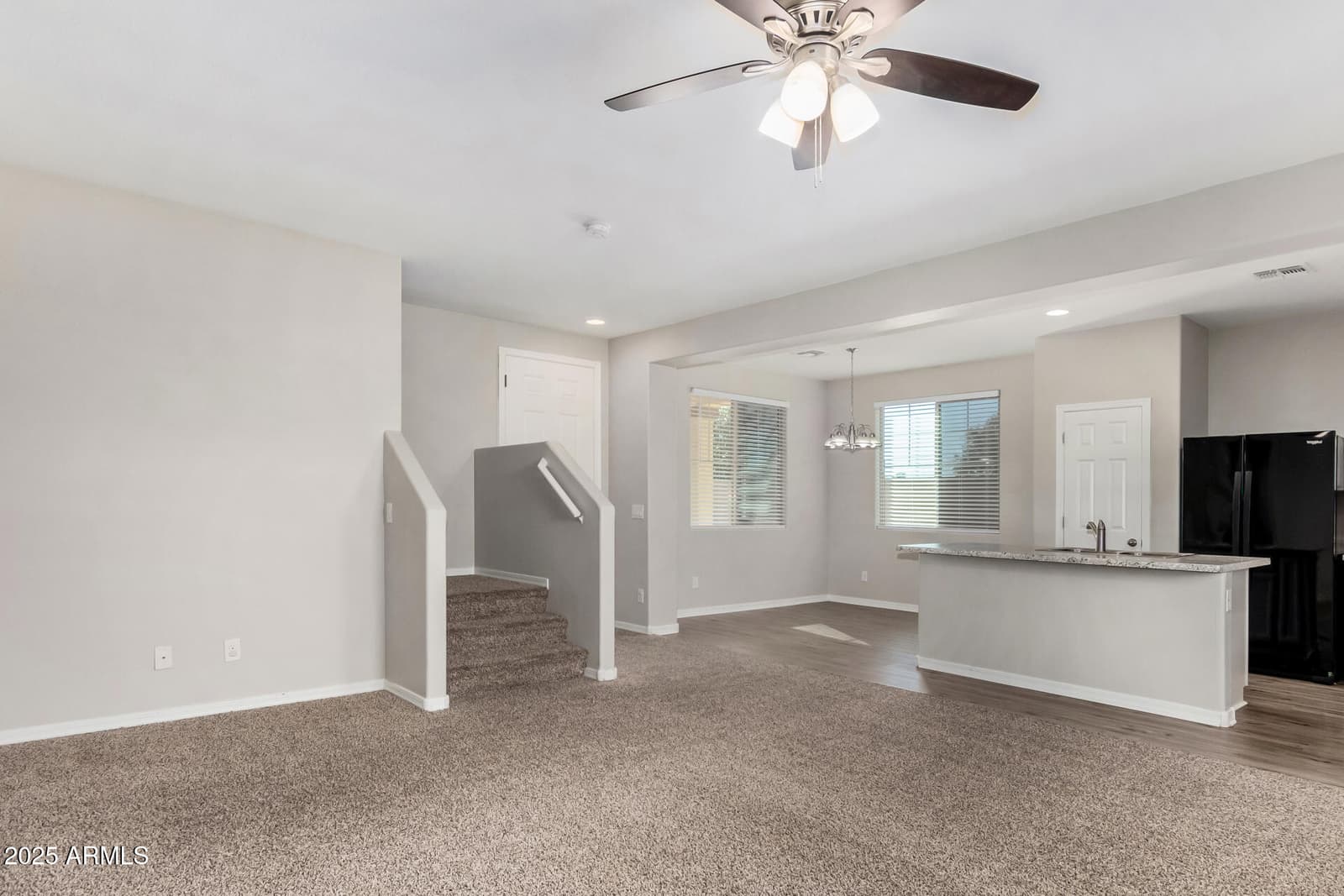 814 E AGUA FRIA Lane, Avondale, AZ 85323 — photo 14 of 42