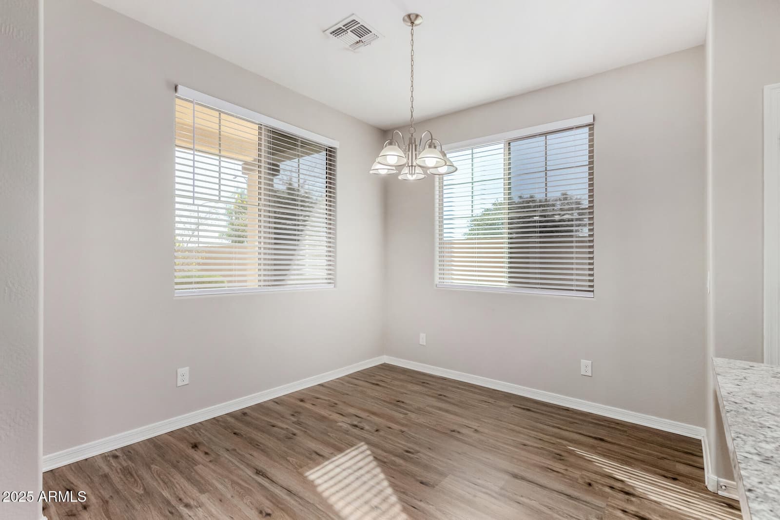 814 E AGUA FRIA Lane, Avondale, AZ 85323 — photo 16 of 42