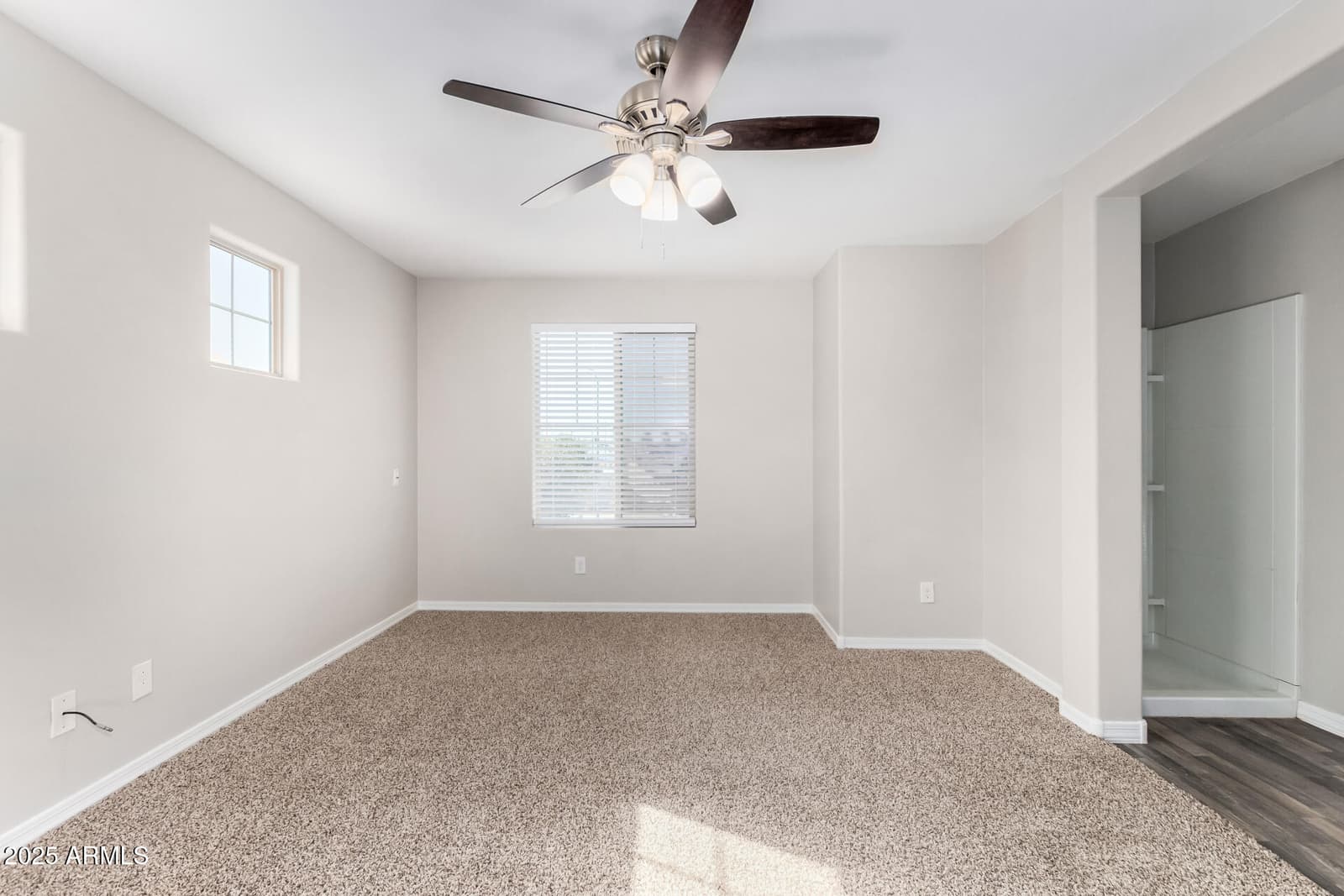814 E AGUA FRIA Lane, Avondale, AZ 85323 — photo 22 of 42