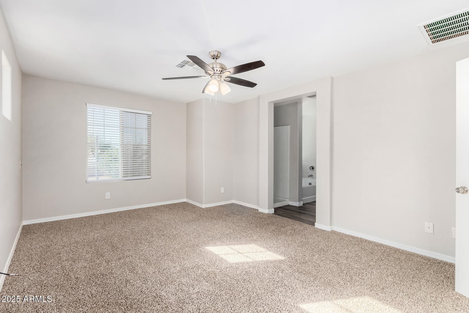 814 E AGUA FRIA Lane, Avondale, AZ 85323 — photo 23 of 42