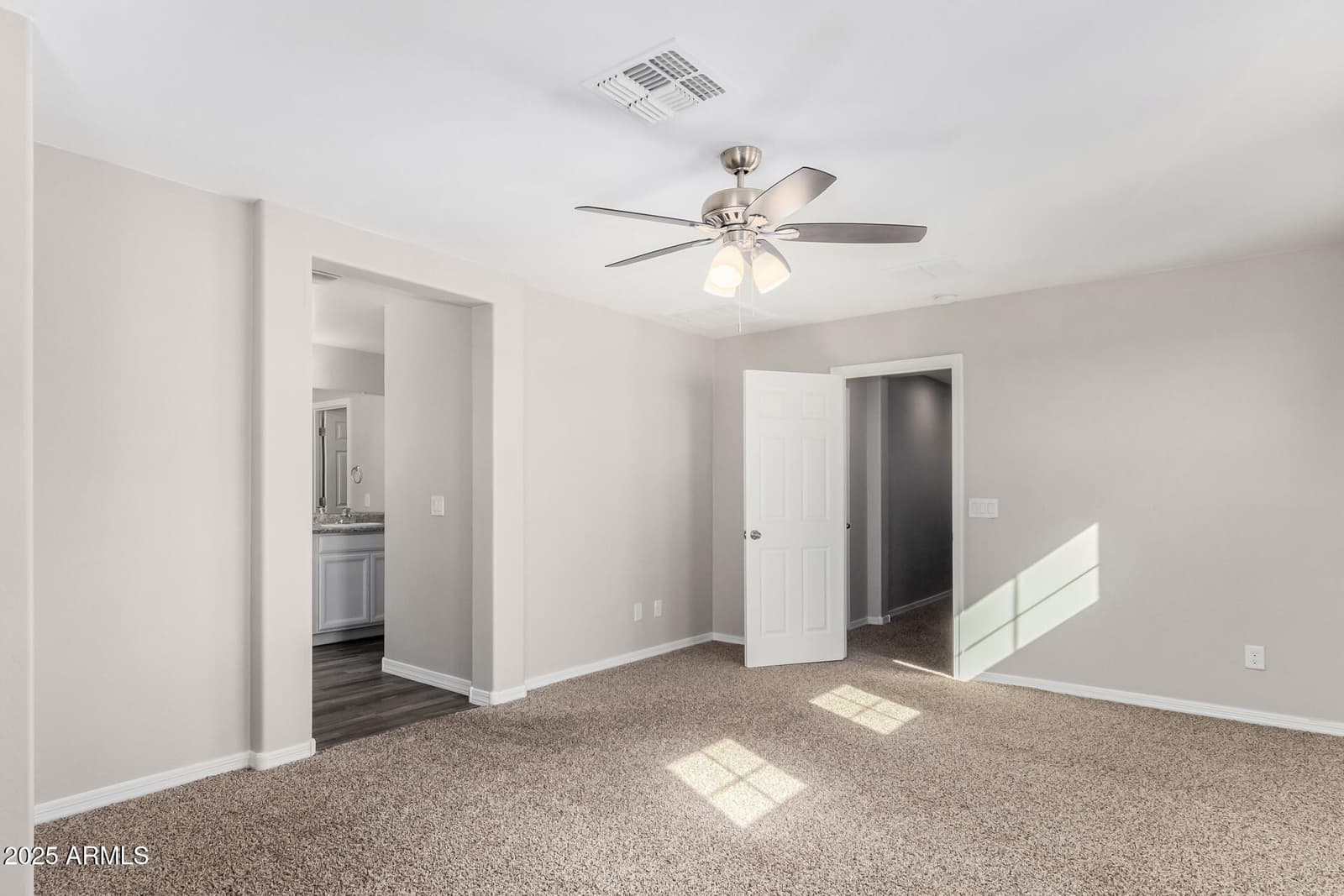 814 E AGUA FRIA Lane, Avondale, AZ 85323 — photo 24 of 42