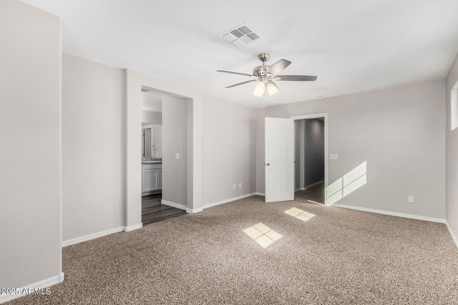 814 E AGUA FRIA Lane, Avondale, AZ 85323 — photo 25 of 42