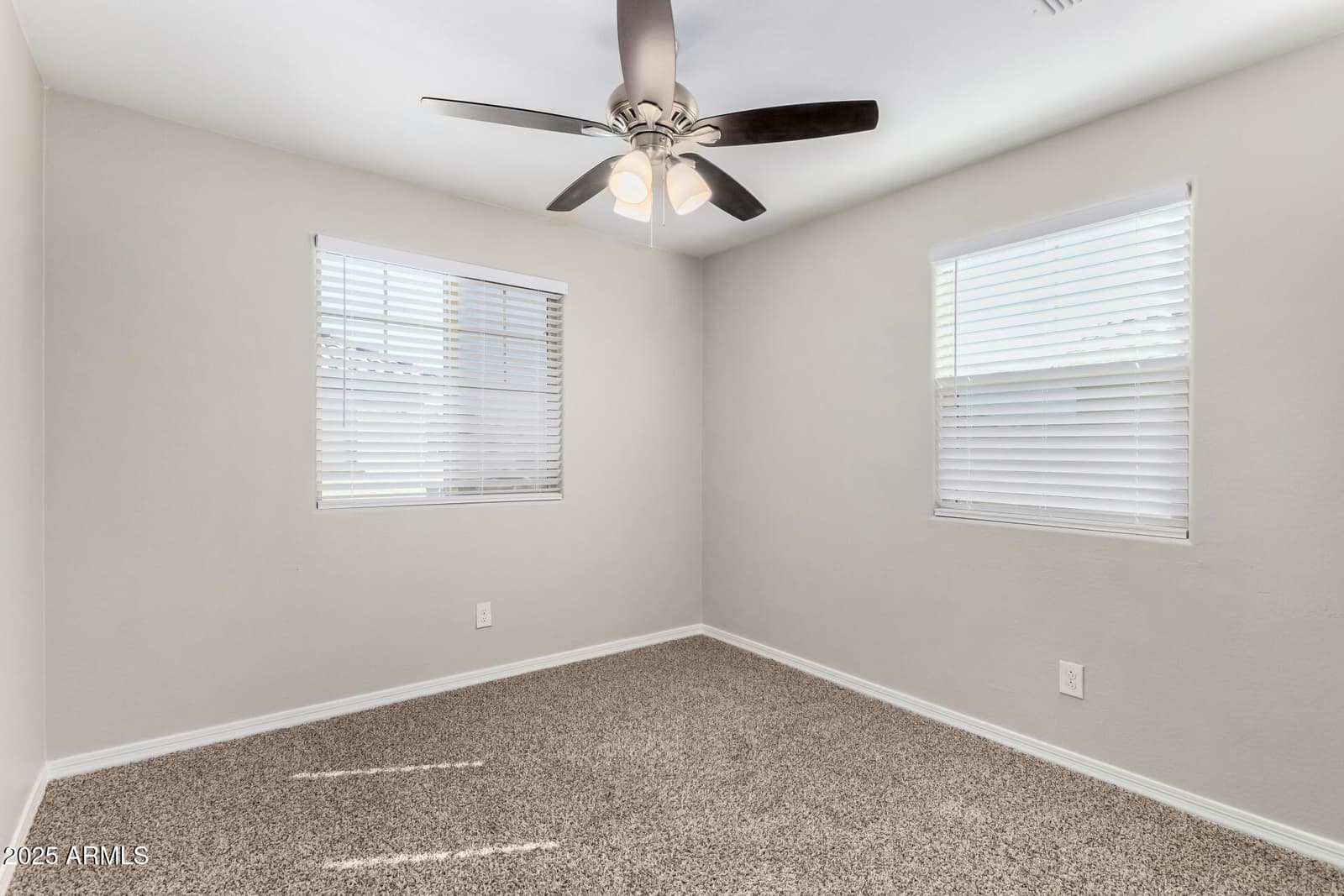 814 E AGUA FRIA Lane, Avondale, AZ 85323 — photo 30 of 42
