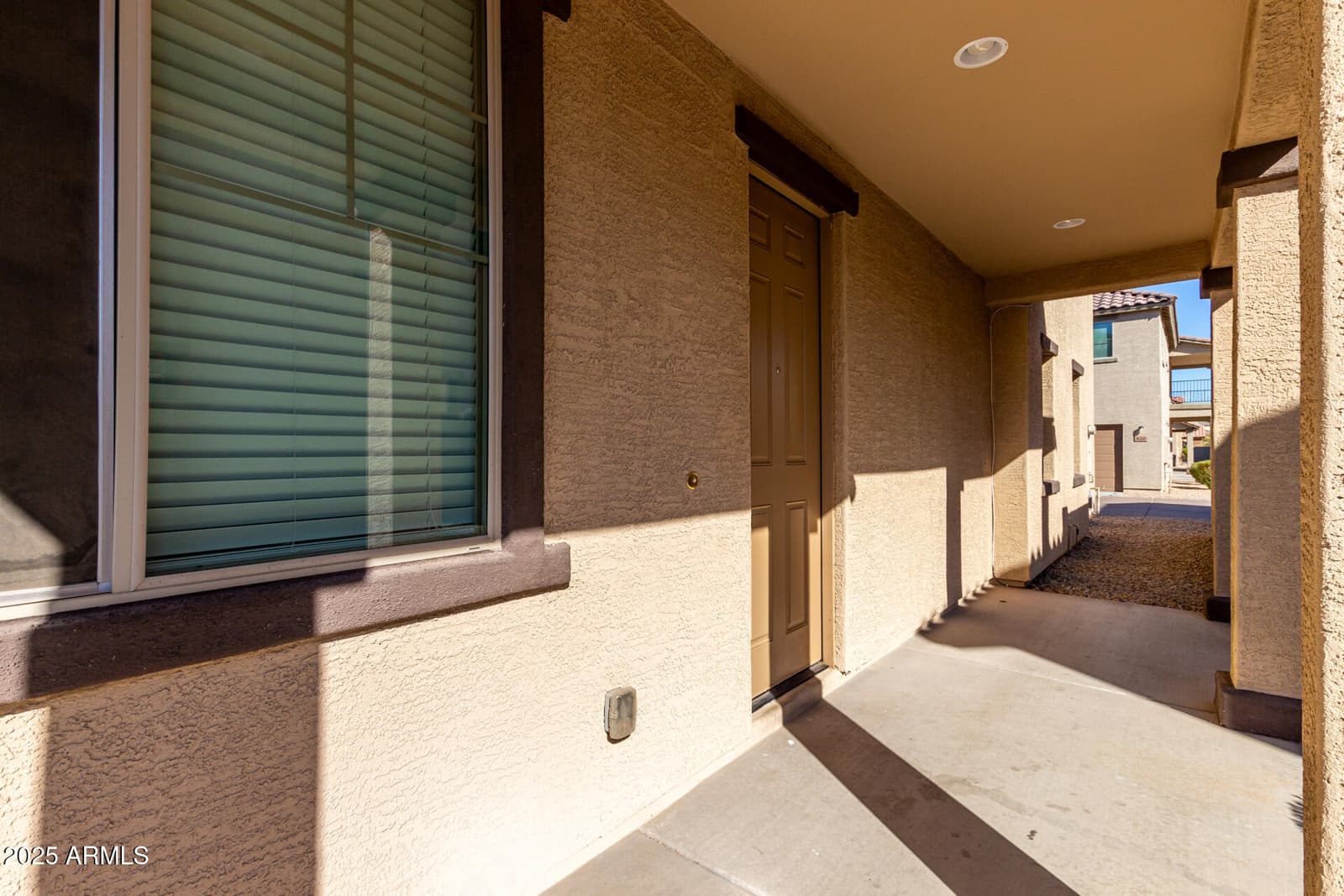 814 E AGUA FRIA Lane, Avondale, AZ 85323 — photo 10 of 42