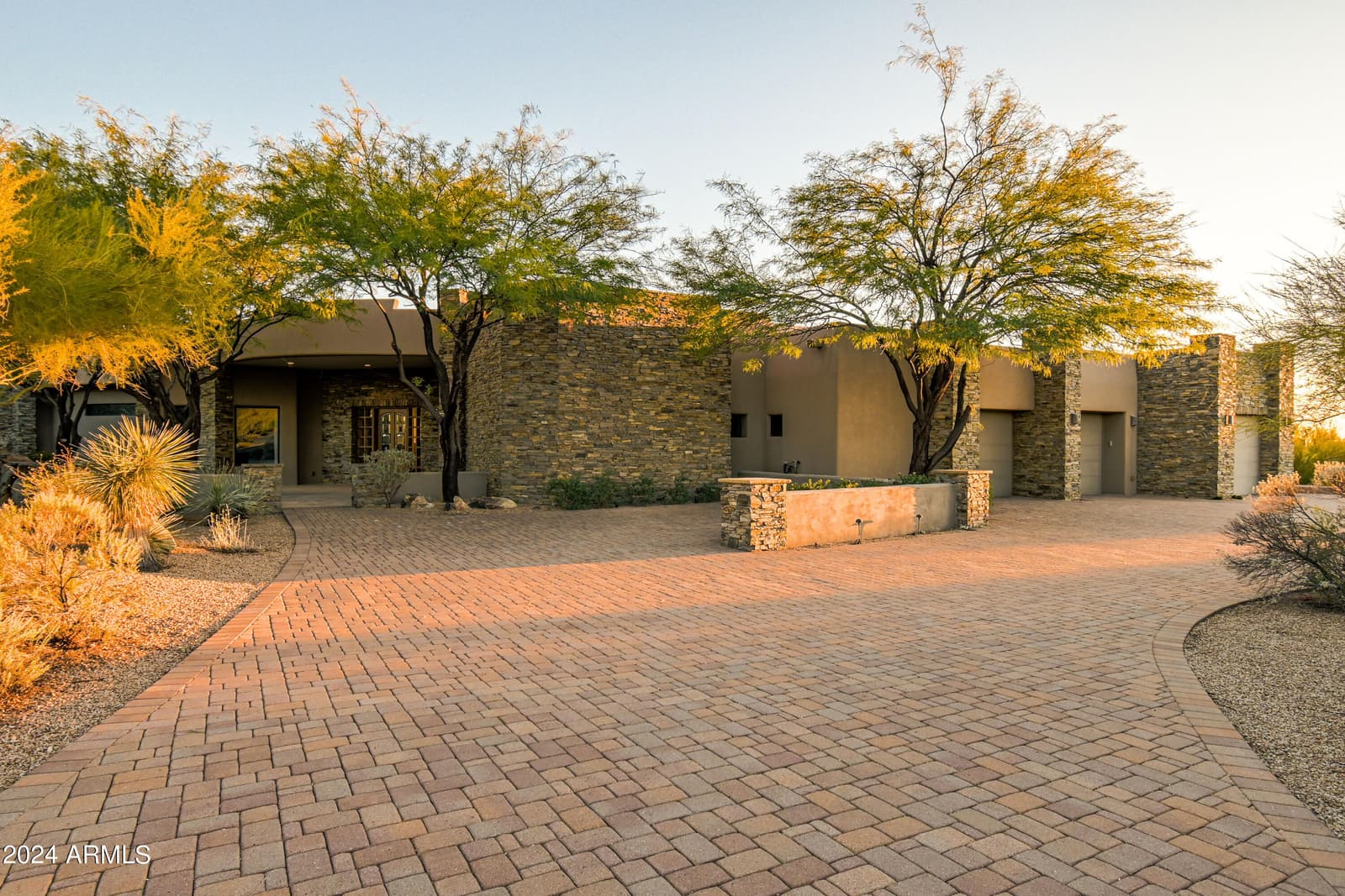 37870 N 98TH Place, Scottsdale, AZ 85262 — photo 1 of 38