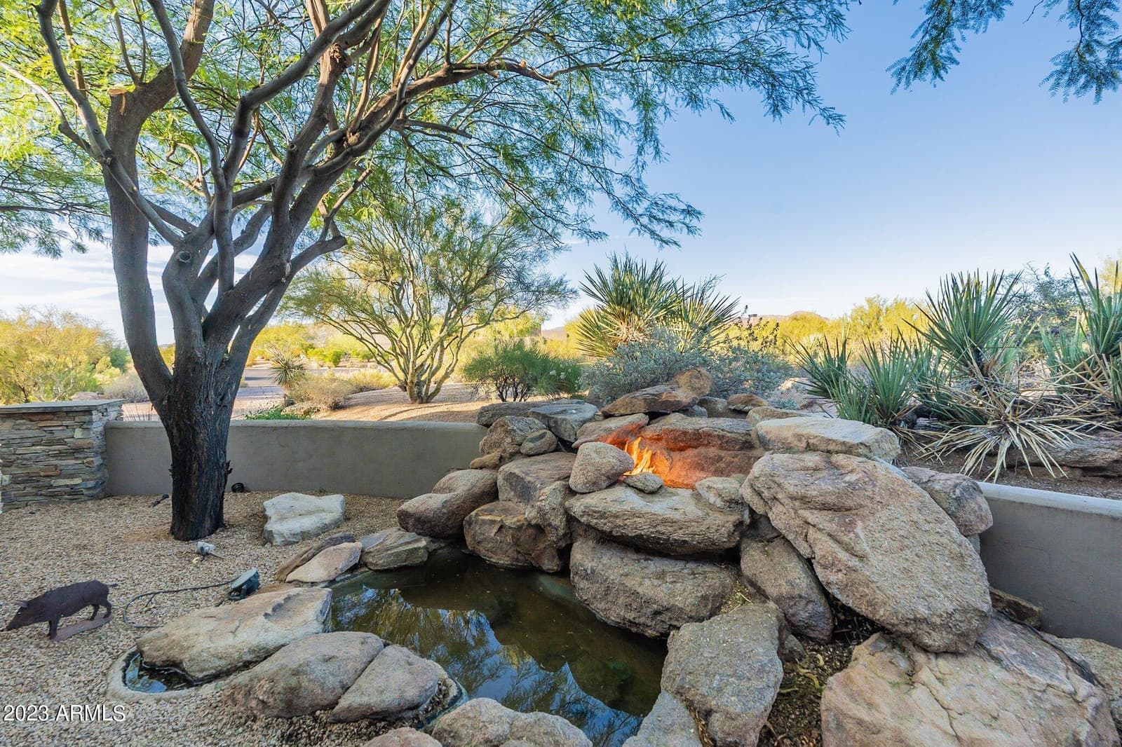37870 N 98TH Place, Scottsdale, AZ 85262 — photo 3 of 38