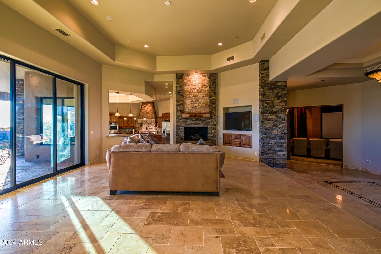 37870 N 98TH Place, Scottsdale, AZ 85262 — photo 10 of 38