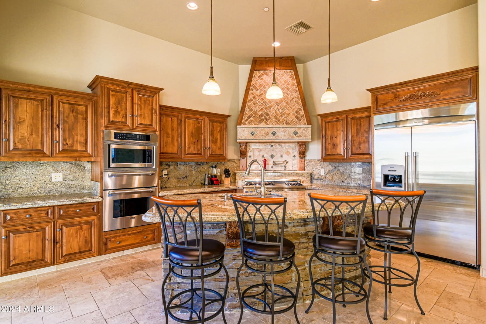 37870 N 98TH Place, Scottsdale, AZ 85262 — photo 11 of 38