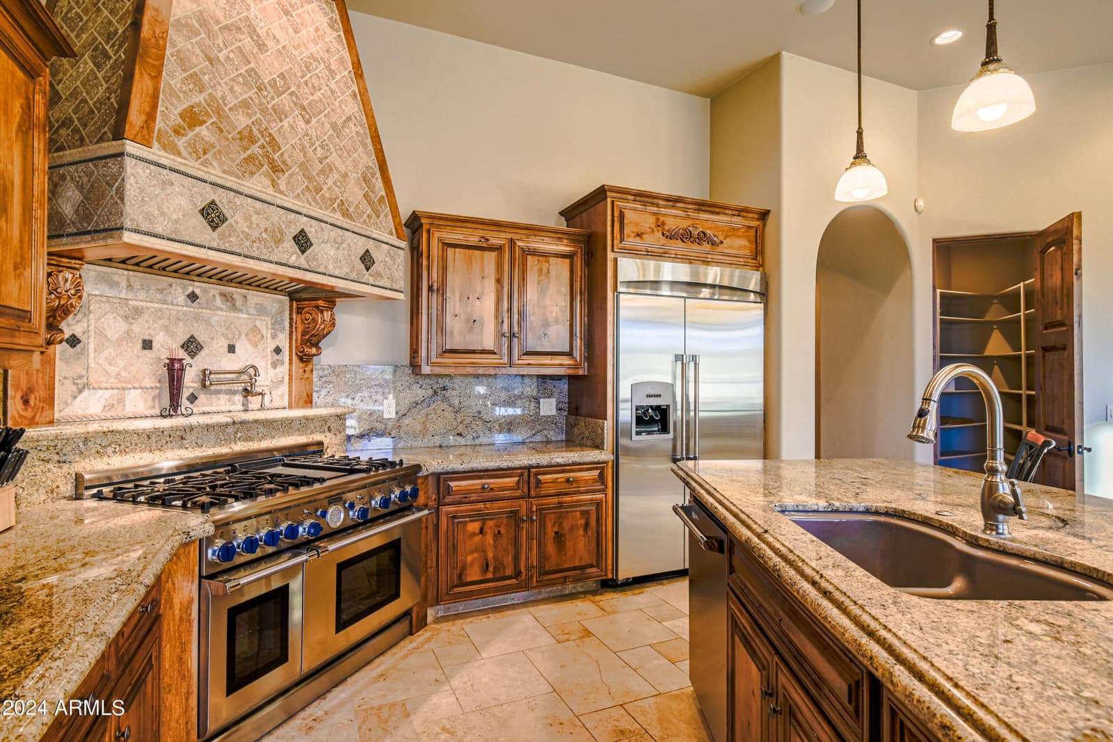 37870 N 98TH Place, Scottsdale, AZ 85262 — photo 12 of 38