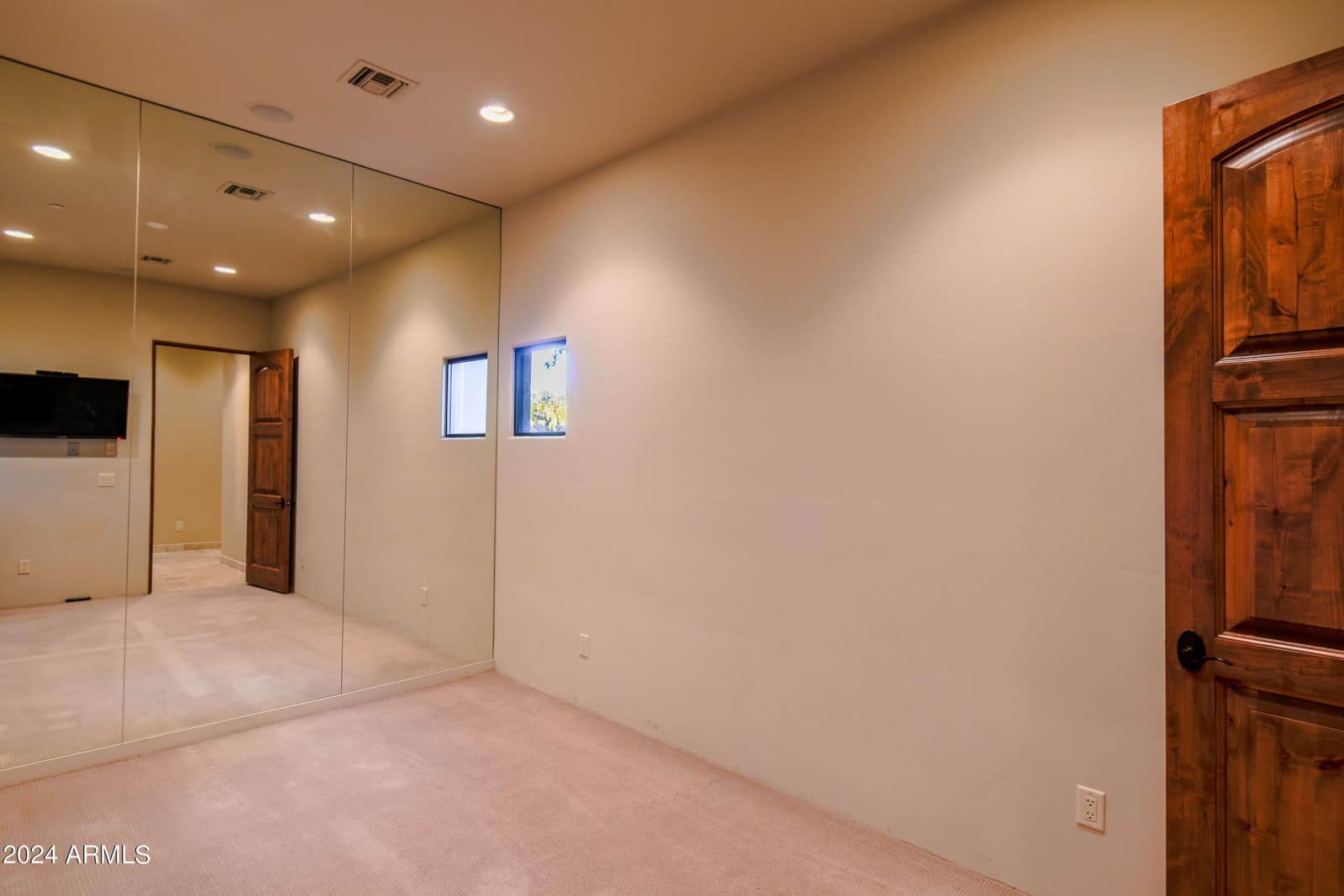 37870 N 98TH Place, Scottsdale, AZ 85262 — photo 15 of 38