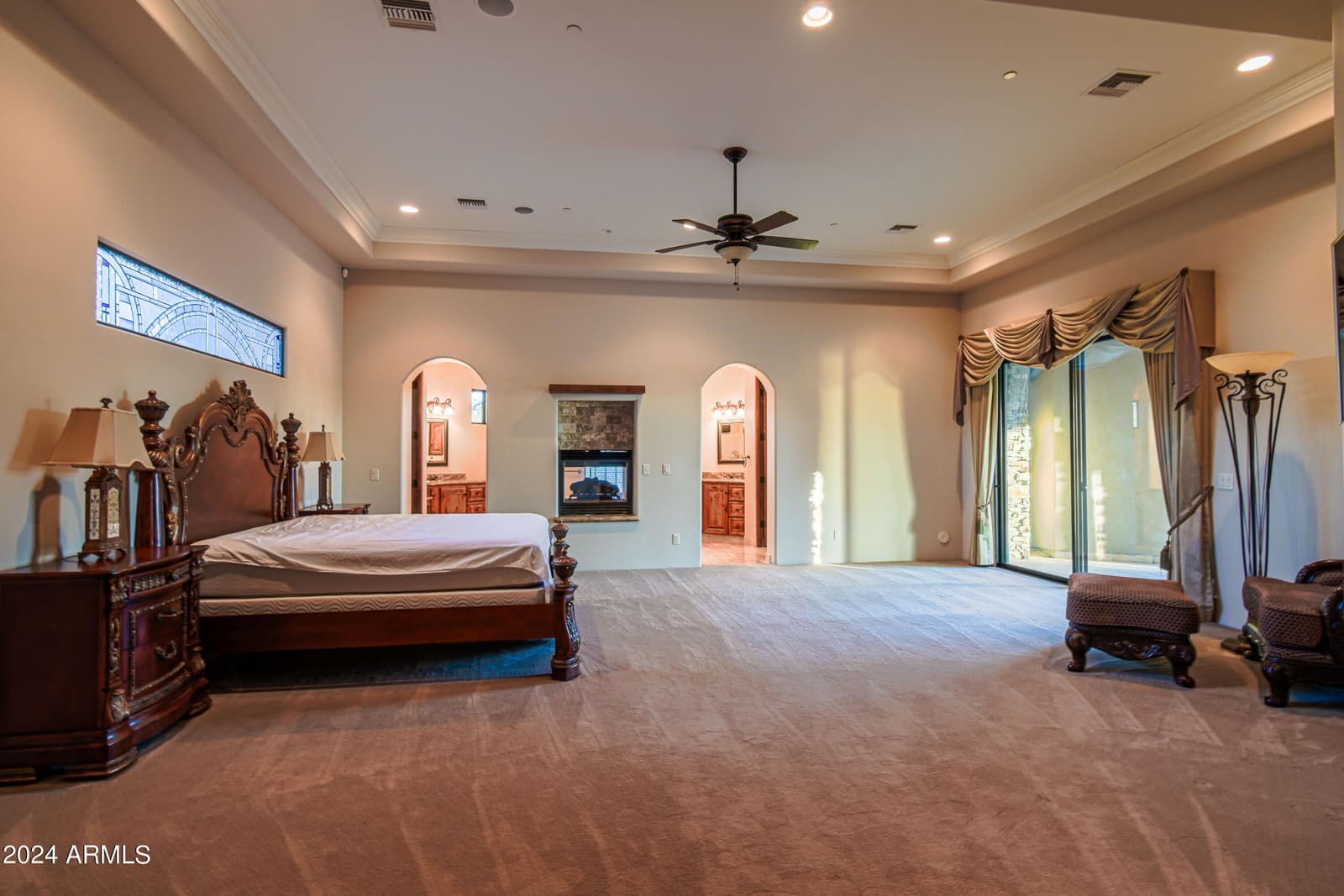 37870 N 98TH Place, Scottsdale, AZ 85262 — photo 16 of 38