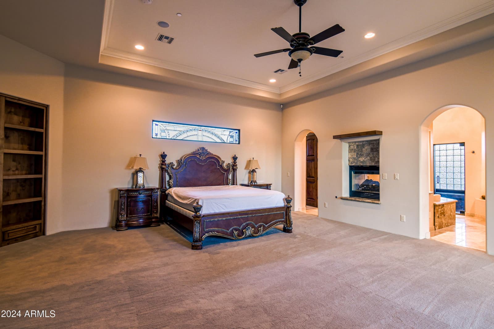 37870 N 98TH Place, Scottsdale, AZ 85262 — photo 17 of 38