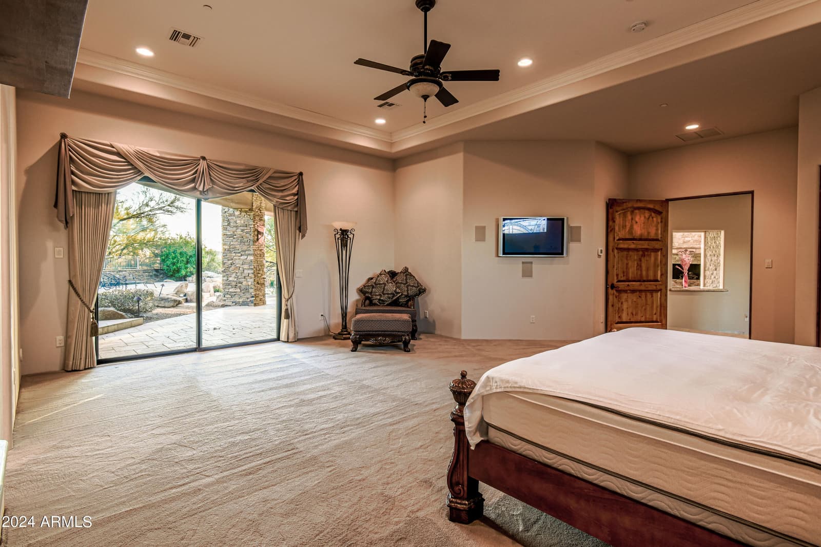 37870 N 98TH Place, Scottsdale, AZ 85262 — photo 18 of 38