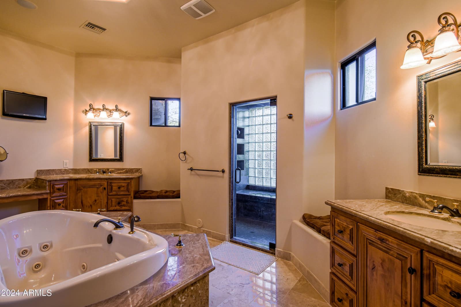 37870 N 98TH Place, Scottsdale, AZ 85262 — photo 19 of 38