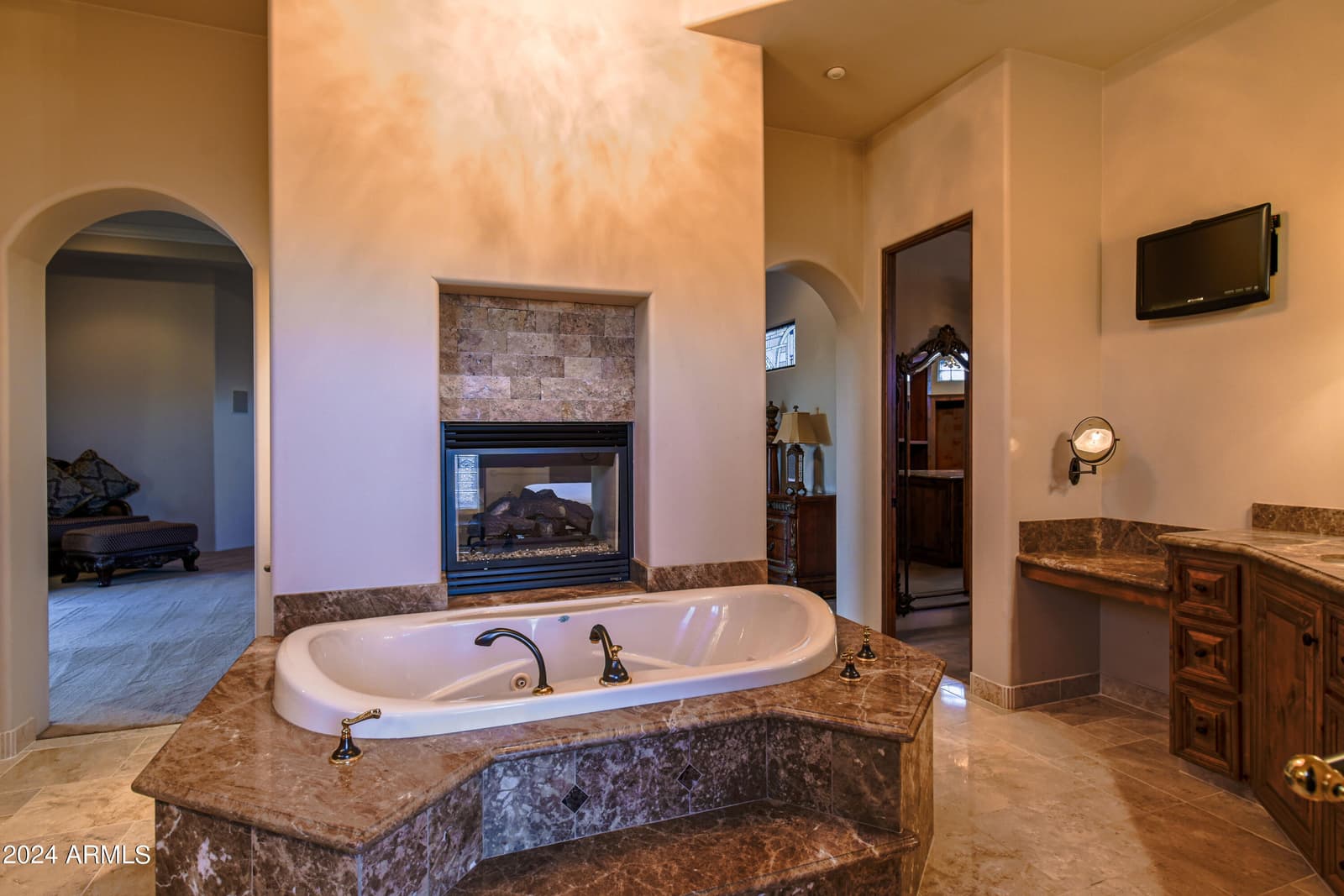 37870 N 98TH Place, Scottsdale, AZ 85262 — photo 21 of 38