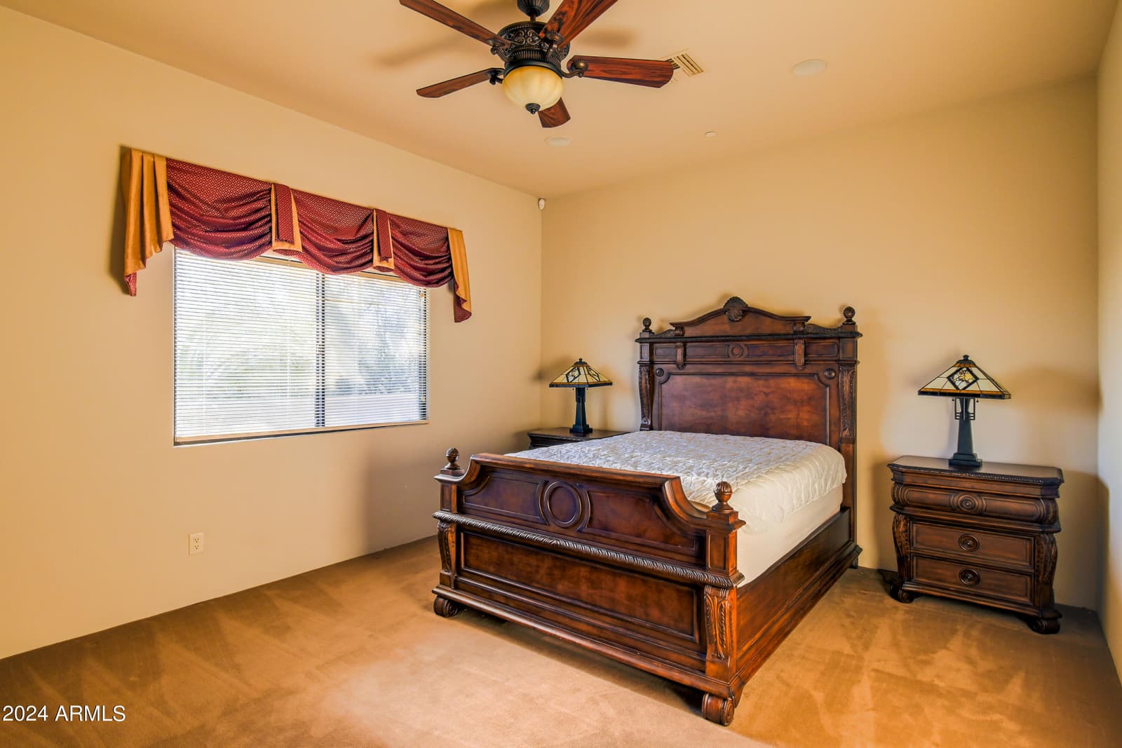 37870 N 98TH Place, Scottsdale, AZ 85262 — photo 25 of 38