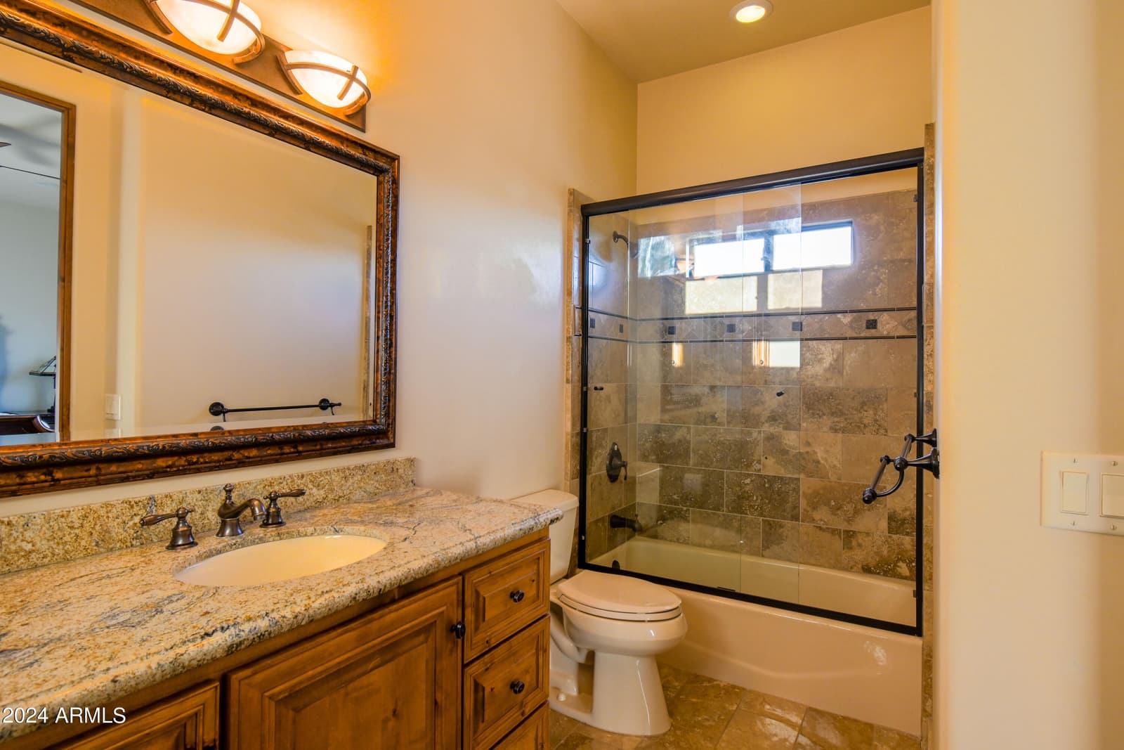 37870 N 98TH Place, Scottsdale, AZ 85262 — photo 26 of 38