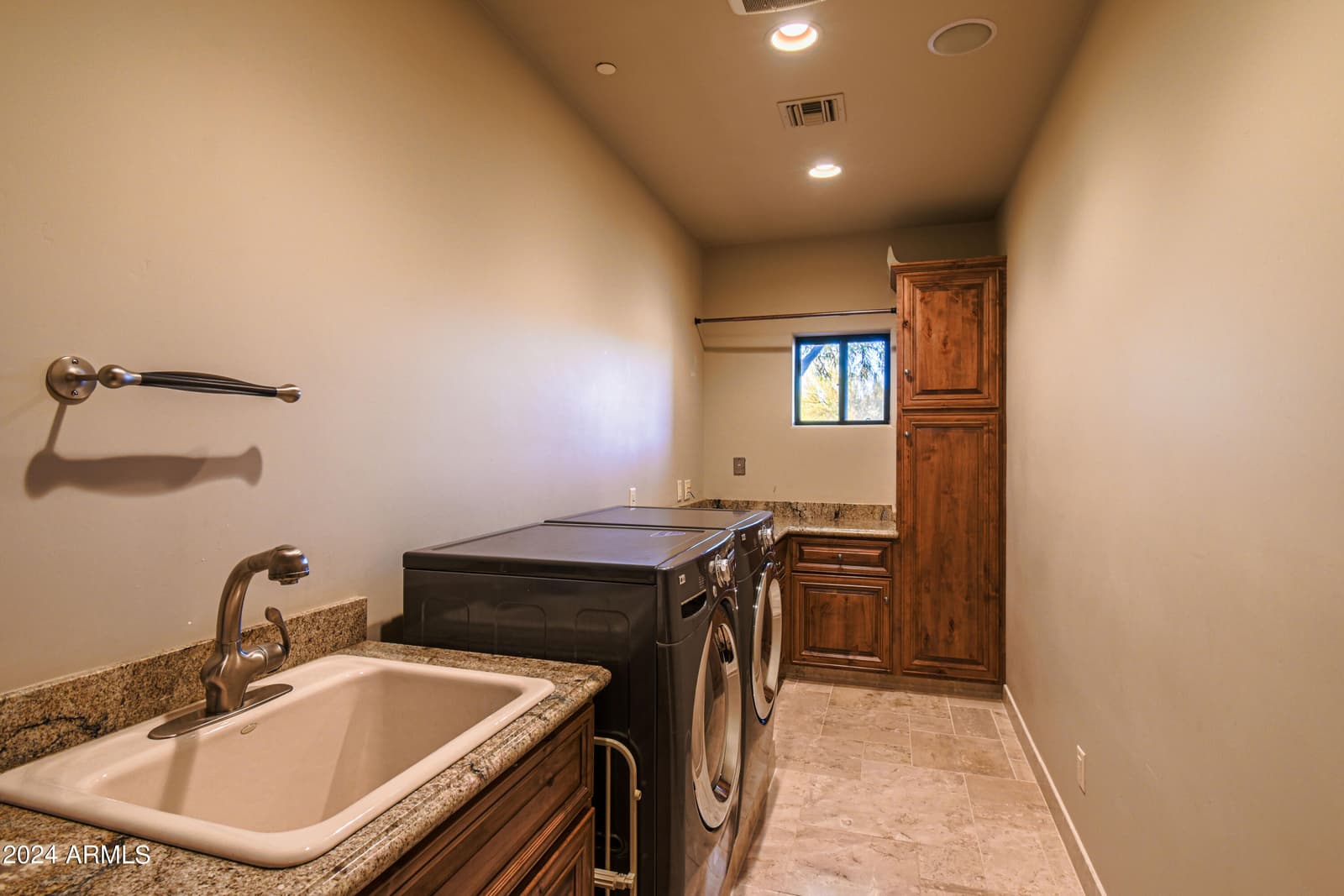 37870 N 98TH Place, Scottsdale, AZ 85262 — photo 27 of 38