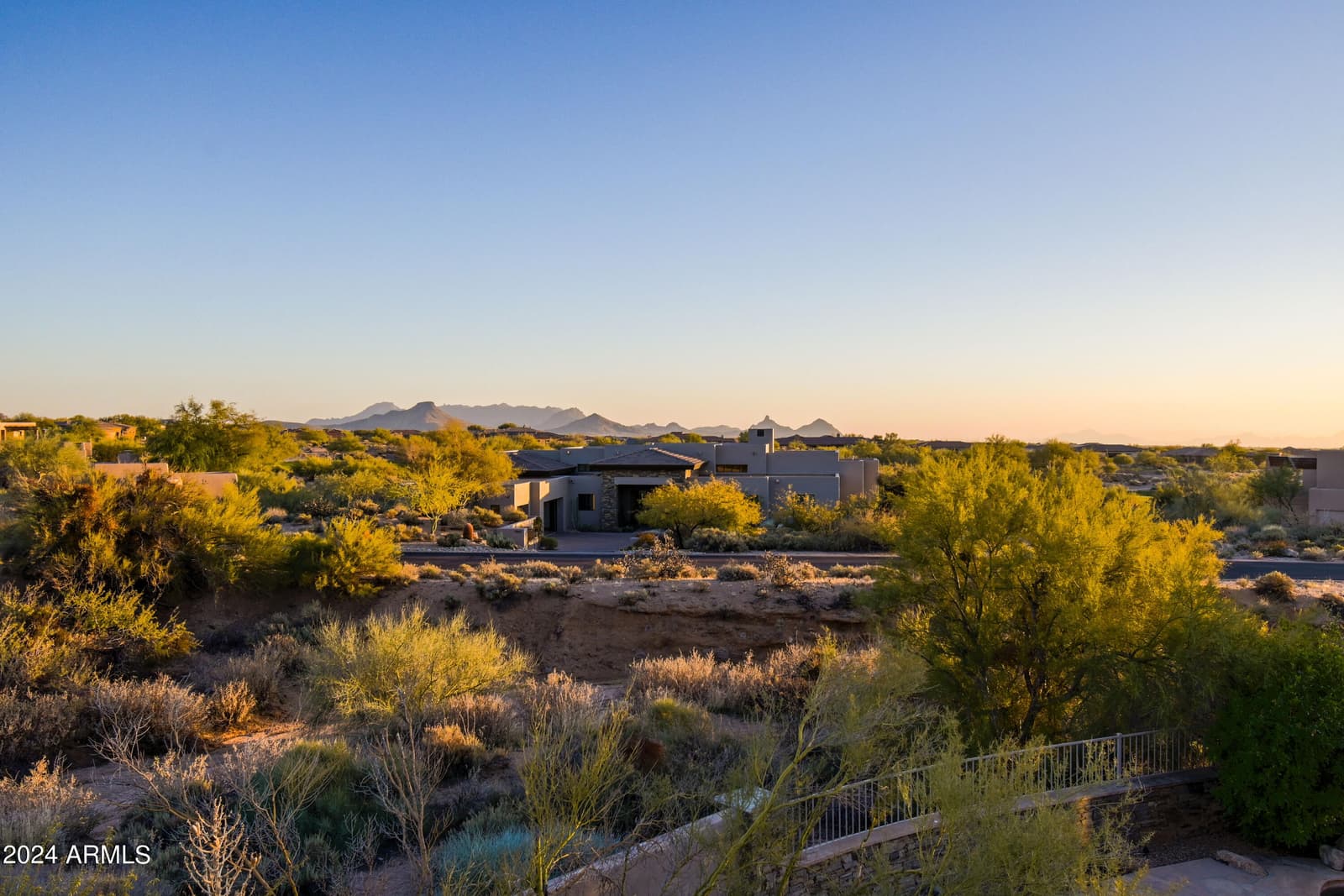 37870 N 98TH Place, Scottsdale, AZ 85262 — photo 38 of 38