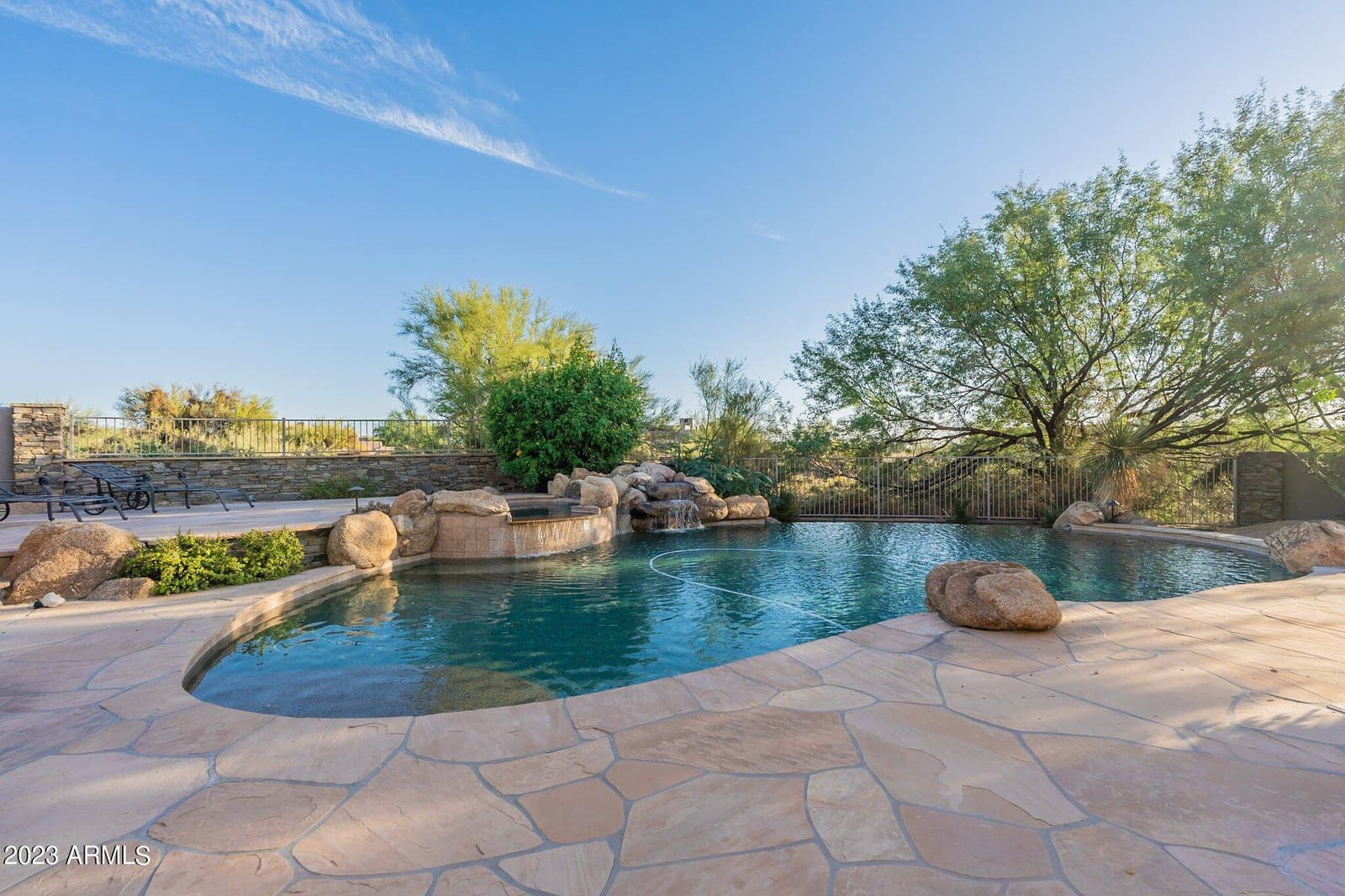 37870 N 98TH Place, Scottsdale, AZ 85262 — photo 32 of 38