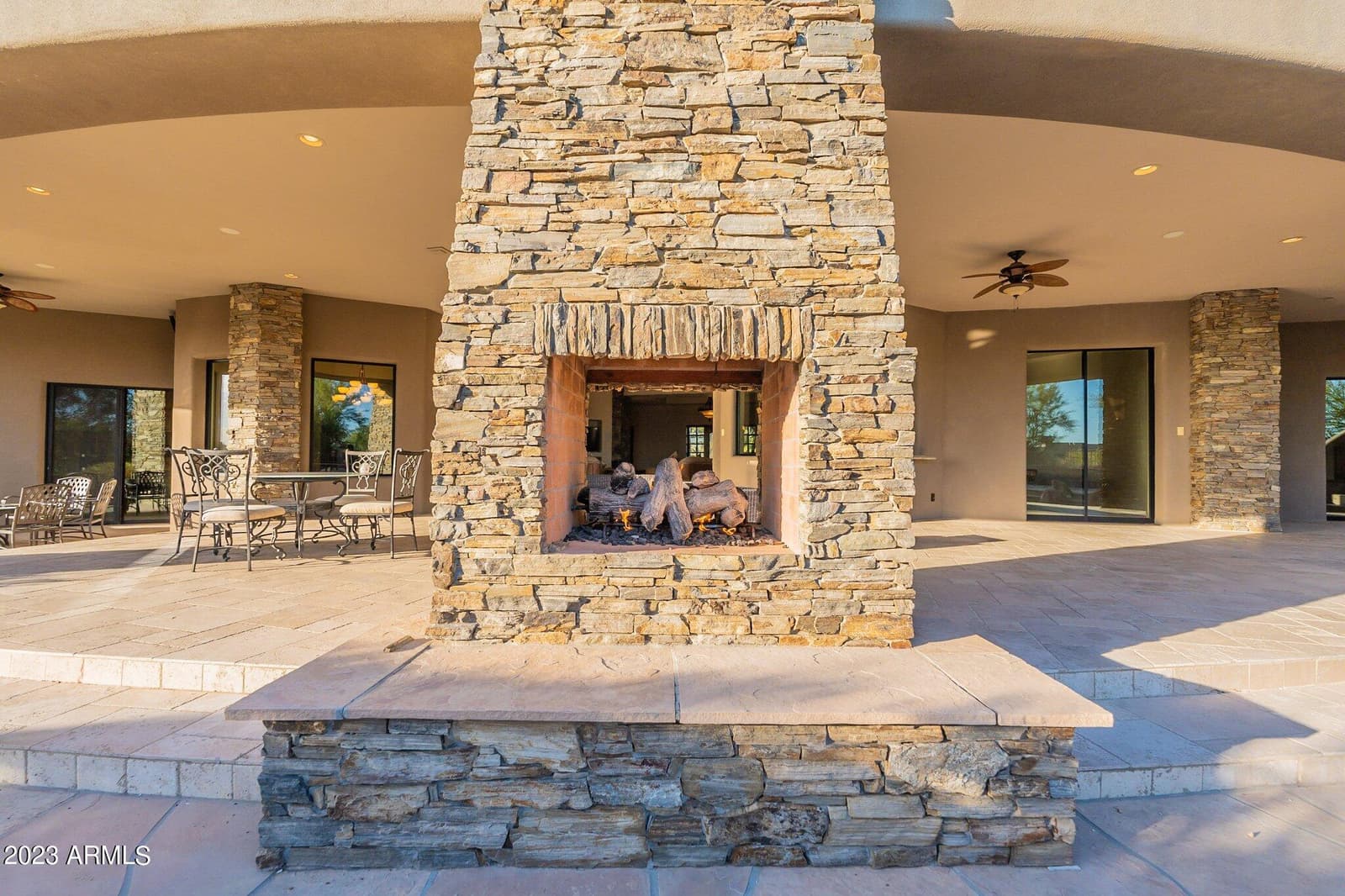 37870 N 98TH Place, Scottsdale, AZ 85262 — photo 33 of 38