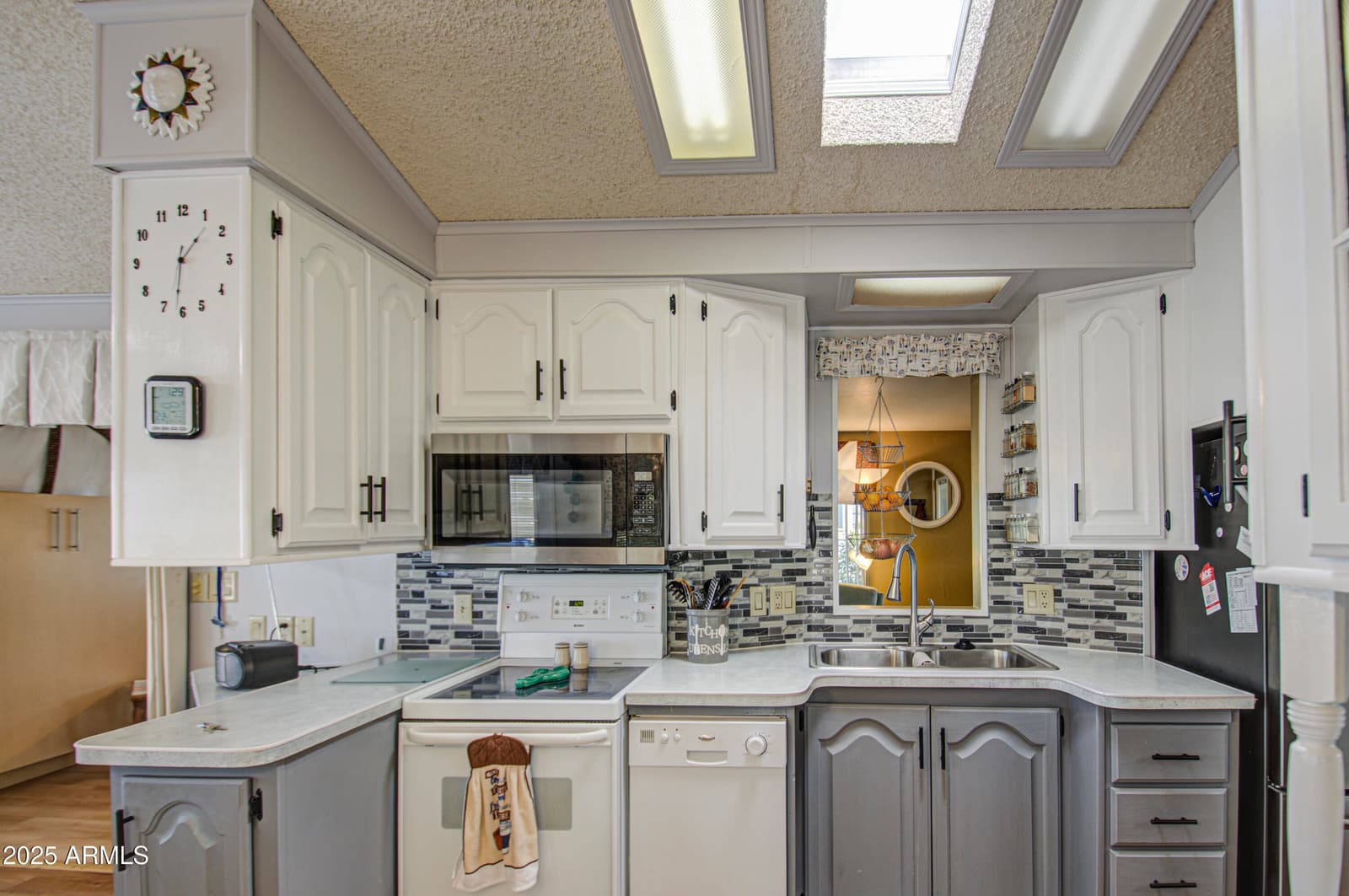 7750 E BROADWAY Road 906, Mesa, AZ 85208 — photo 7 of 46