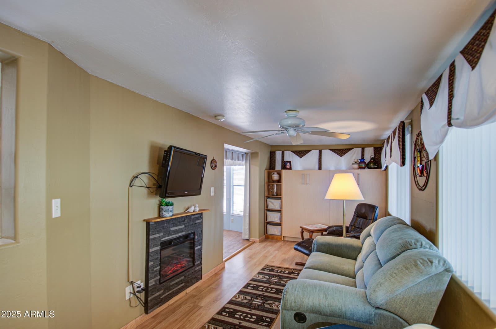 7750 E BROADWAY Road 906, Mesa, AZ 85208 — photo 13 of 46