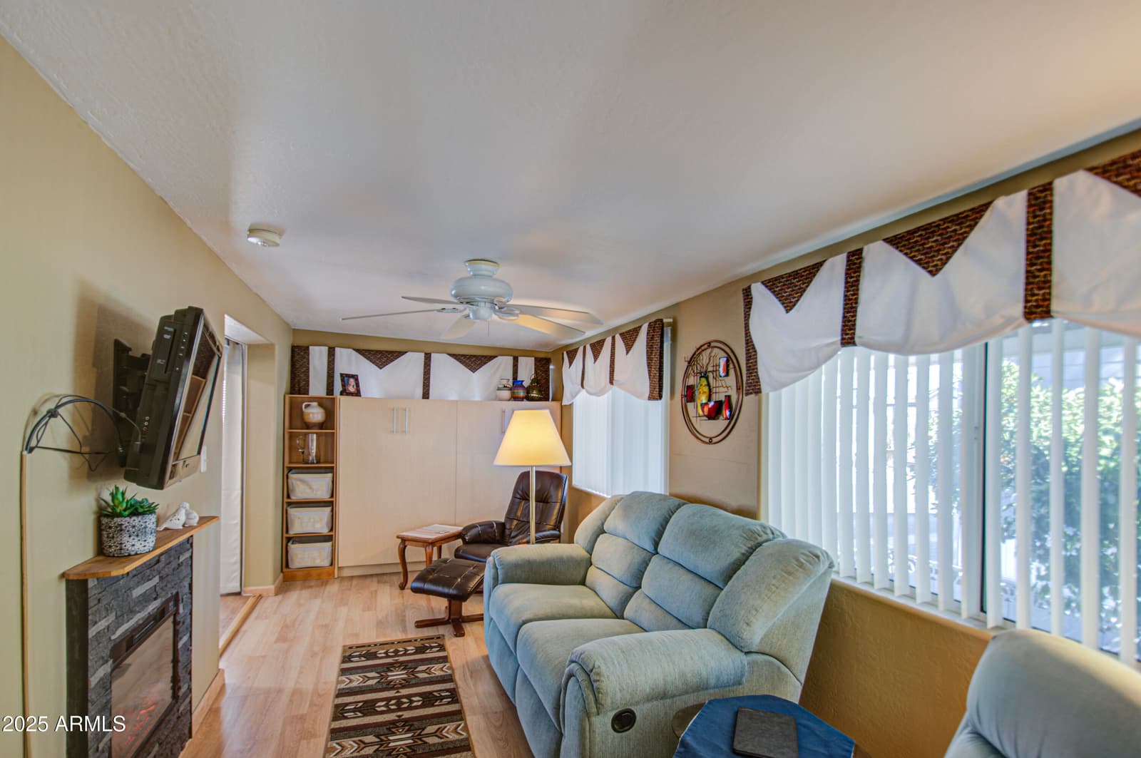 7750 E BROADWAY Road 906, Mesa, AZ 85208 — photo 14 of 46
