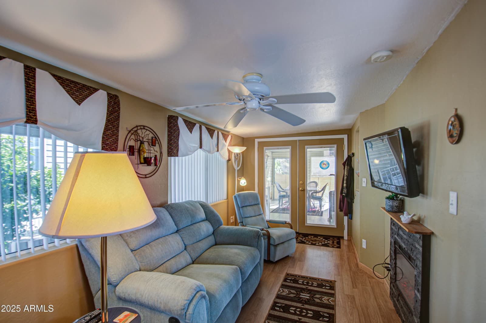 7750 E BROADWAY Road 906, Mesa, AZ 85208 — photo 15 of 46