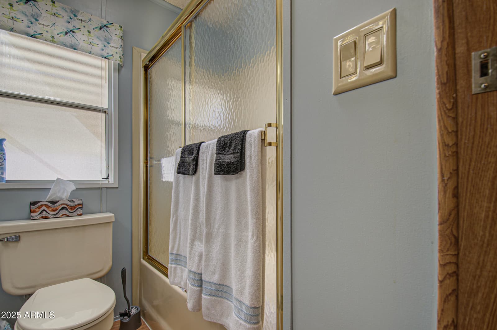 7750 E BROADWAY Road 906, Mesa, AZ 85208 — photo 18 of 46