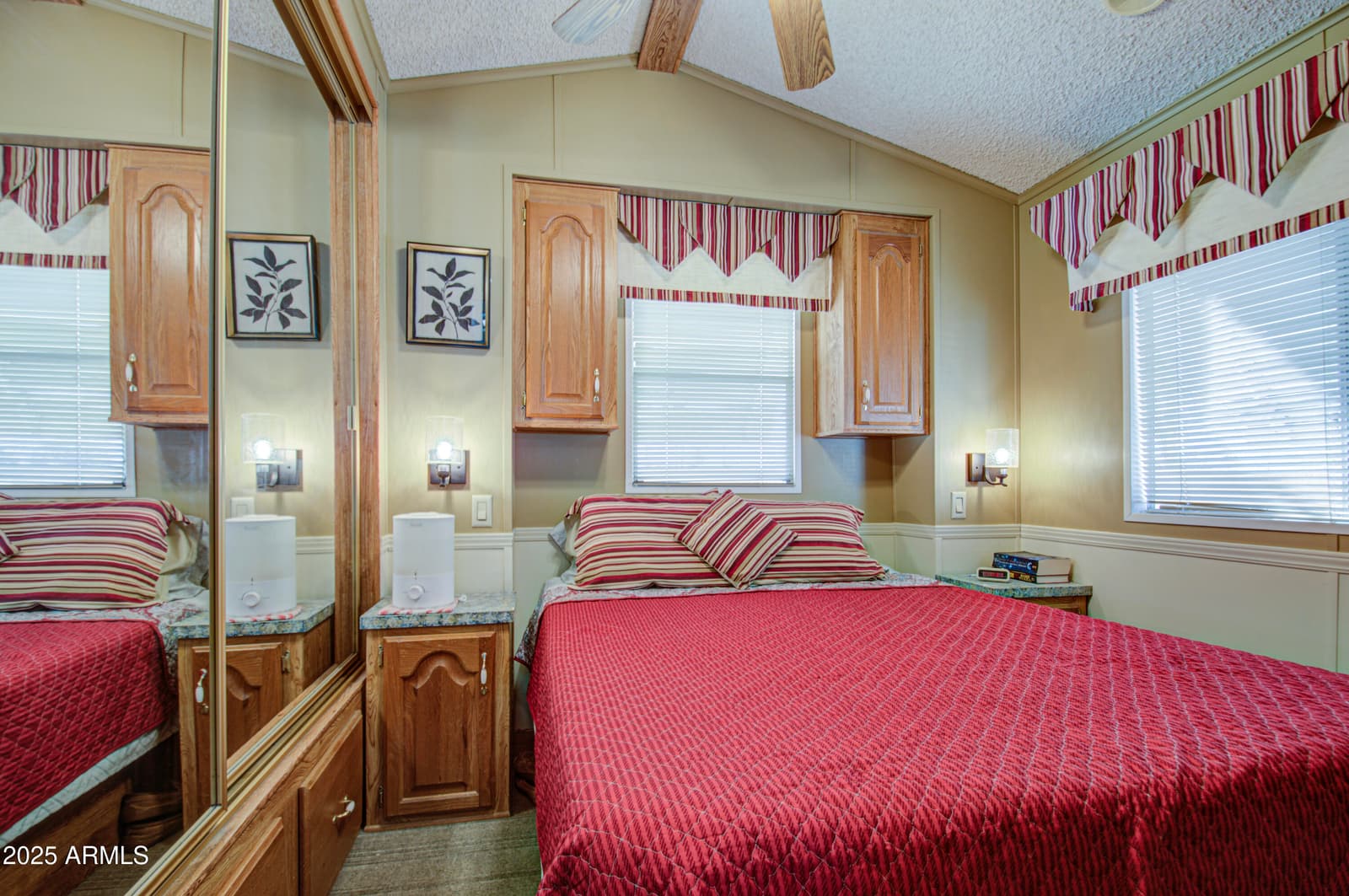 7750 E BROADWAY Road 906, Mesa, AZ 85208 — photo 20 of 46