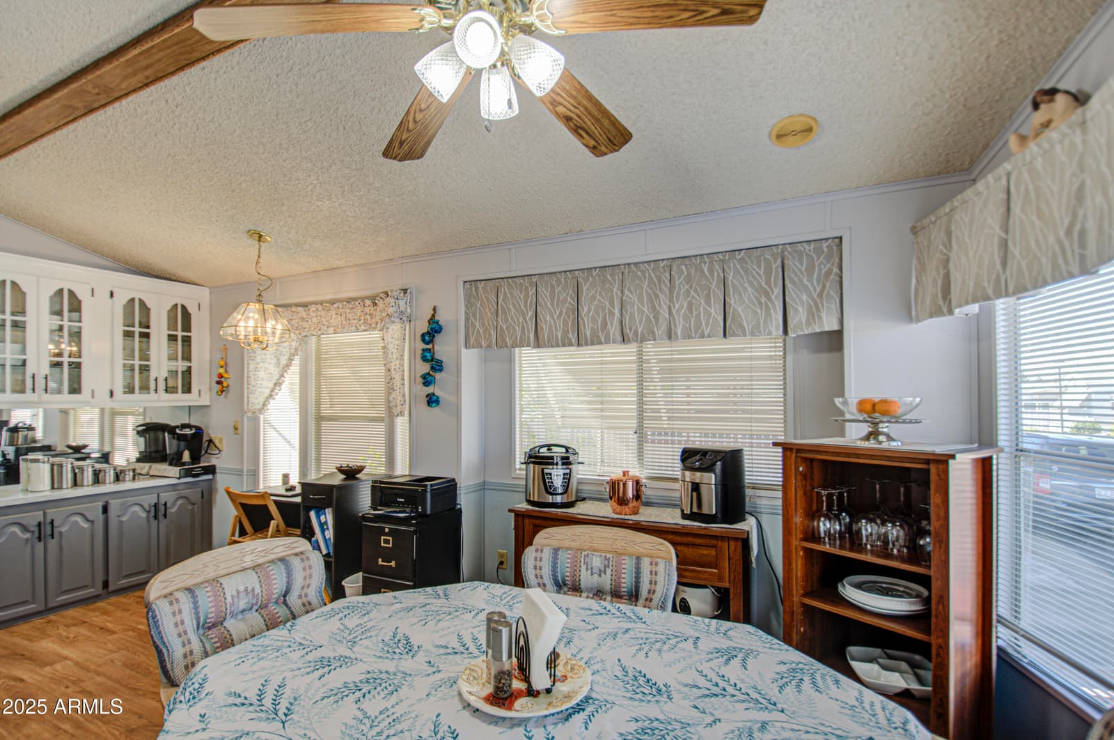 7750 E BROADWAY Road 906, Mesa, AZ 85208 — photo 10 of 46